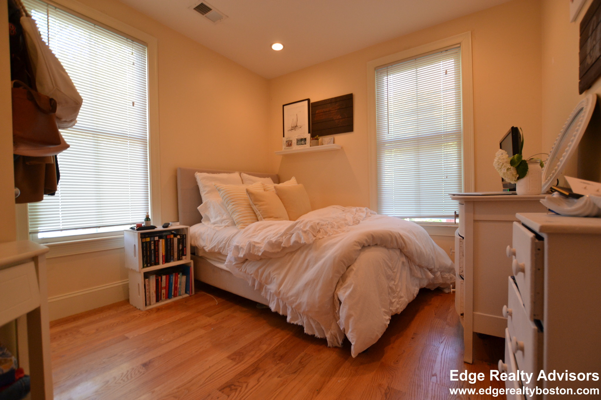 11 Sparhawk St, Brighton