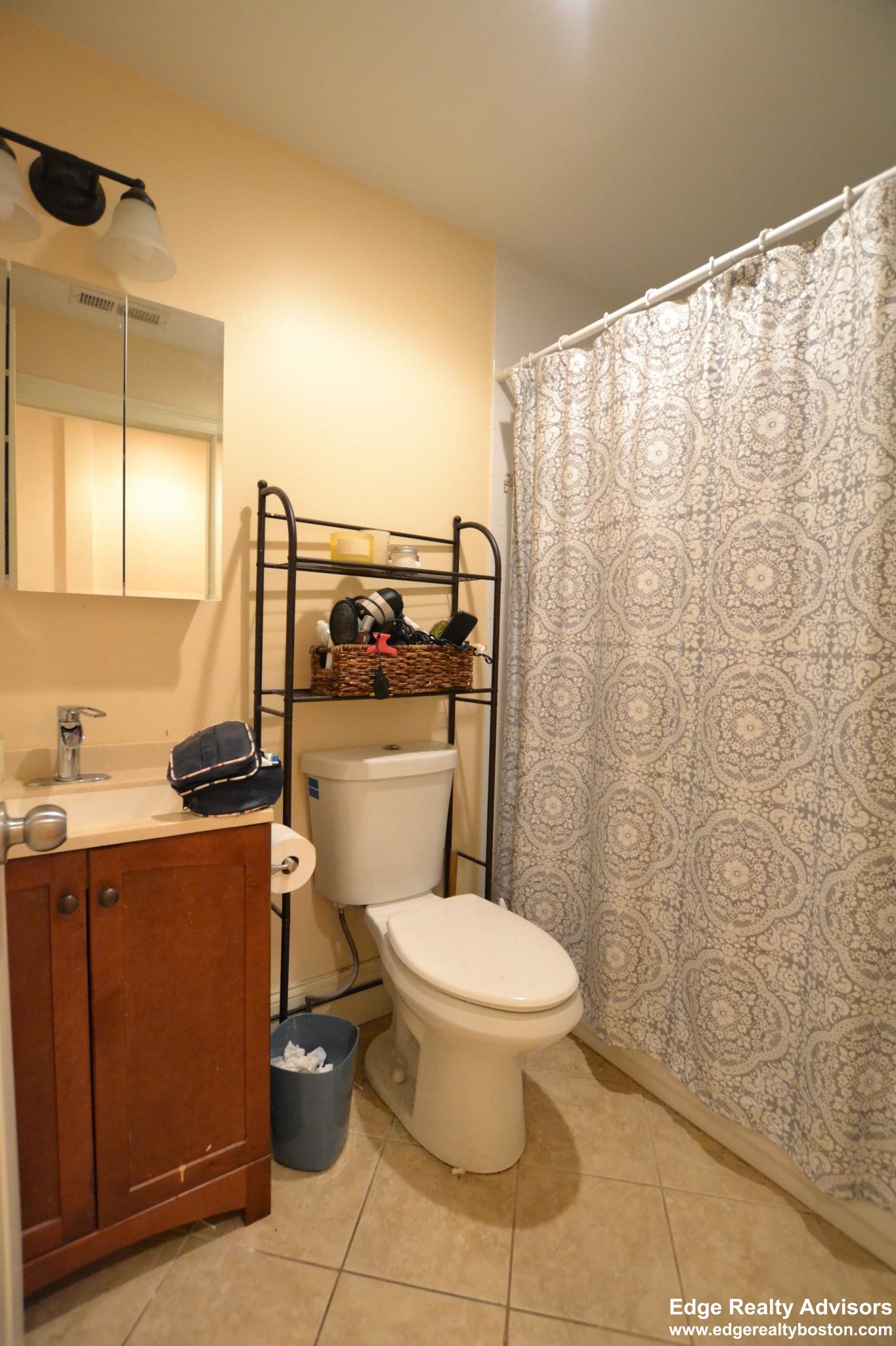 11 Sparhawk St, Brighton