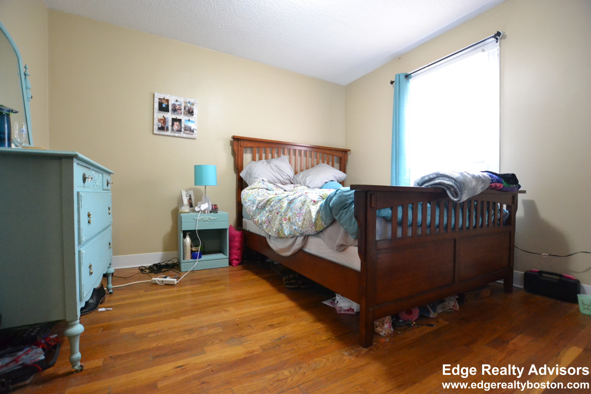 82 Beechcroft St, Brighton