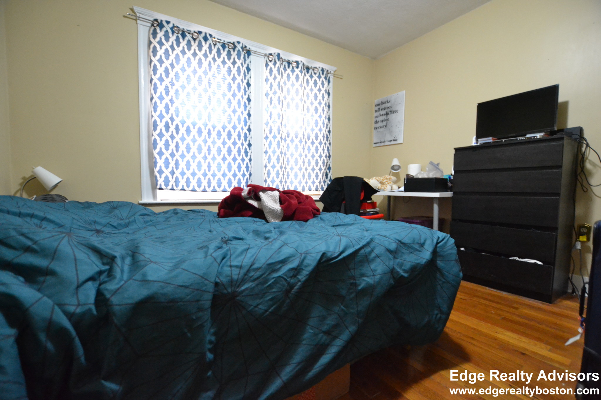 82 Beechcroft St, Brighton