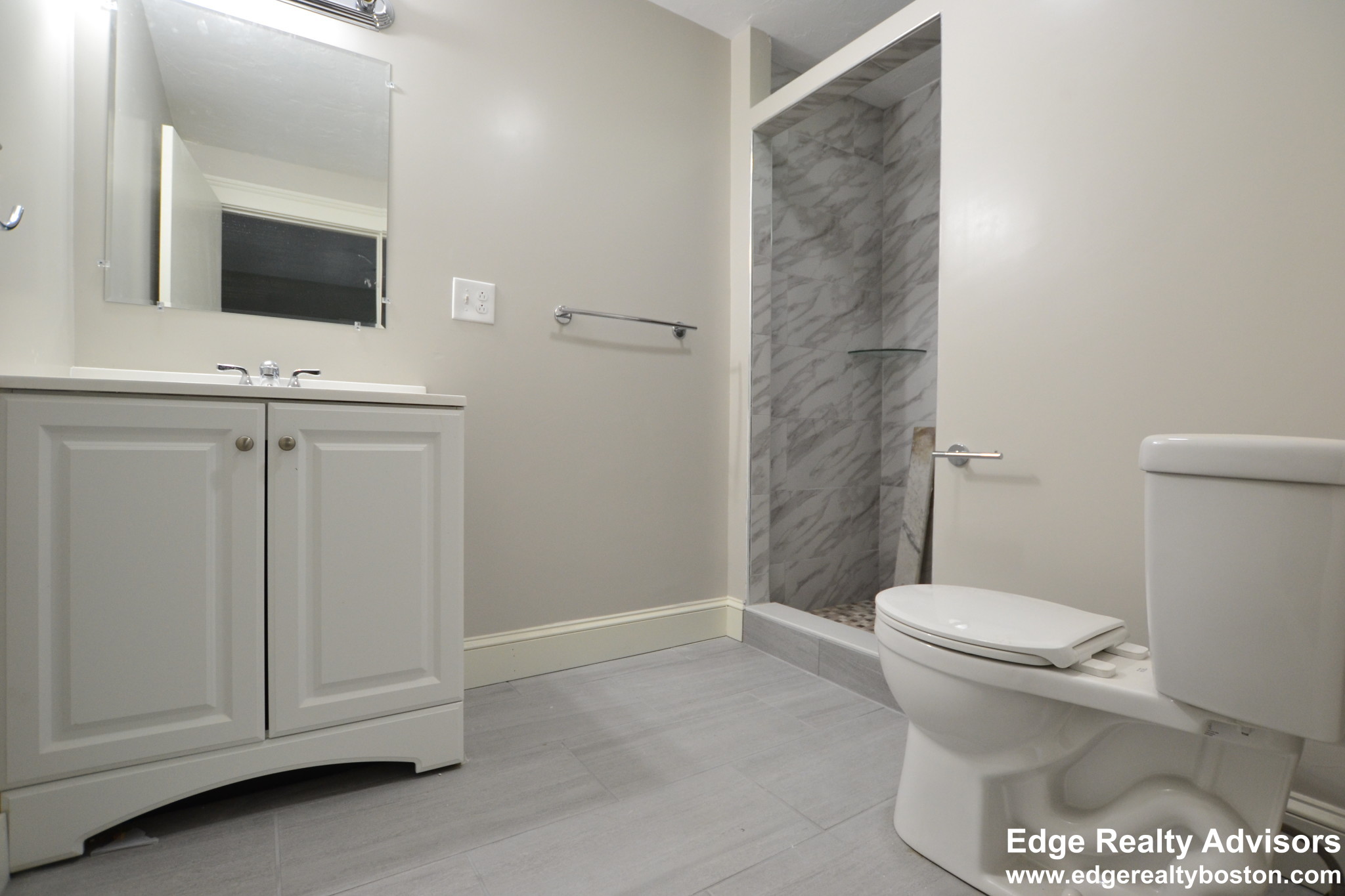 9 Eleanor St, Allston