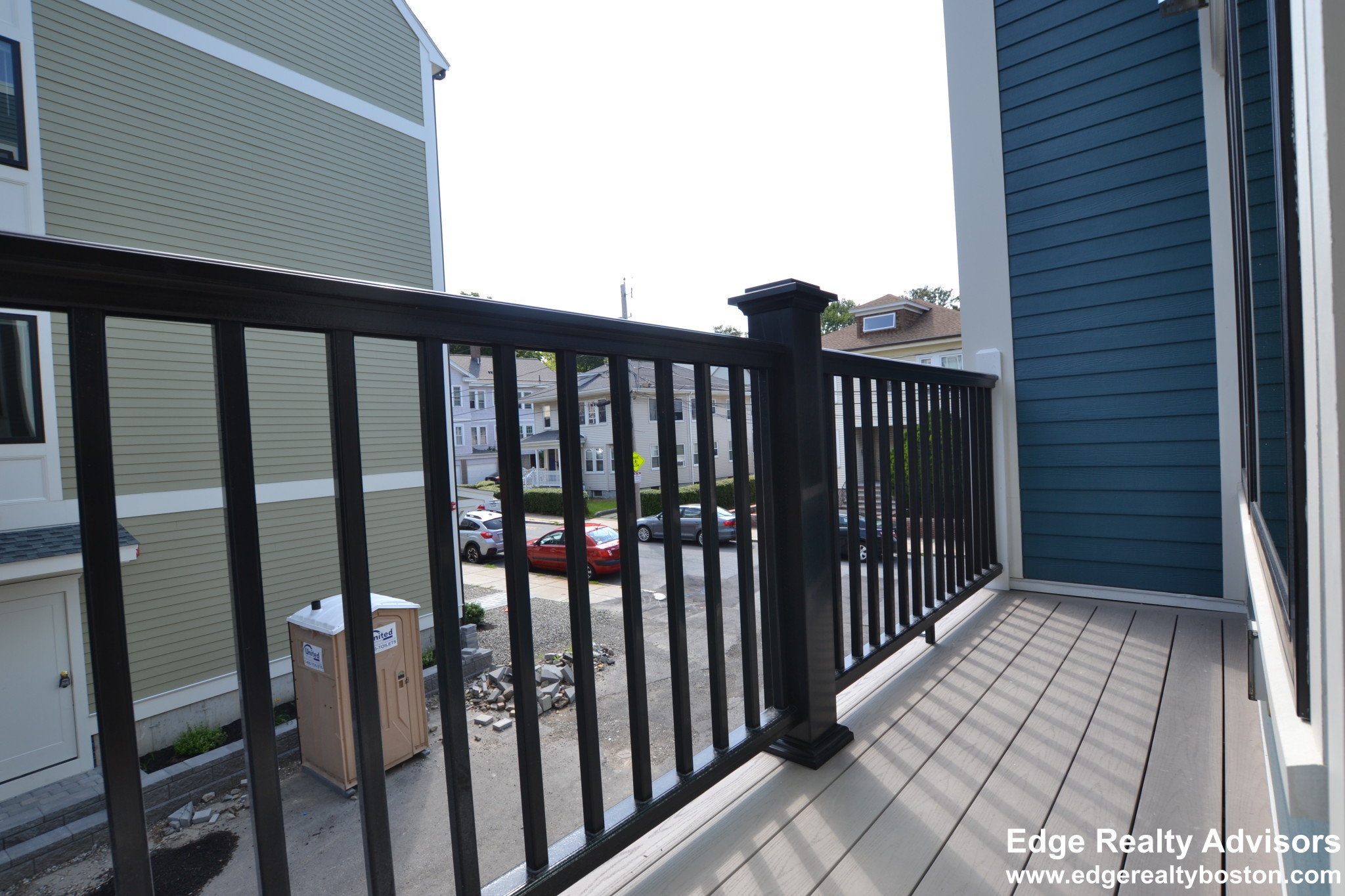 4 bed, 3.5 bath apartment for rent at 120 Tremont St Unit 1, Brighton — photo 12 of 18