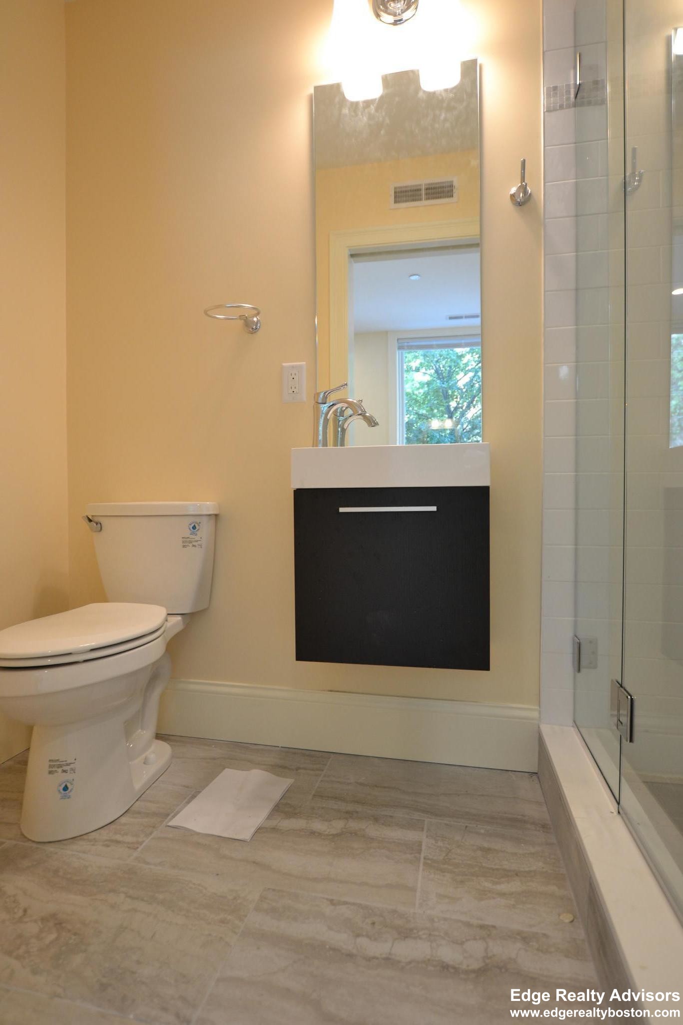 4 bed, 3.5 bath apartment for rent at 120 Tremont St Unit 1, Brighton — photo 18 of 18