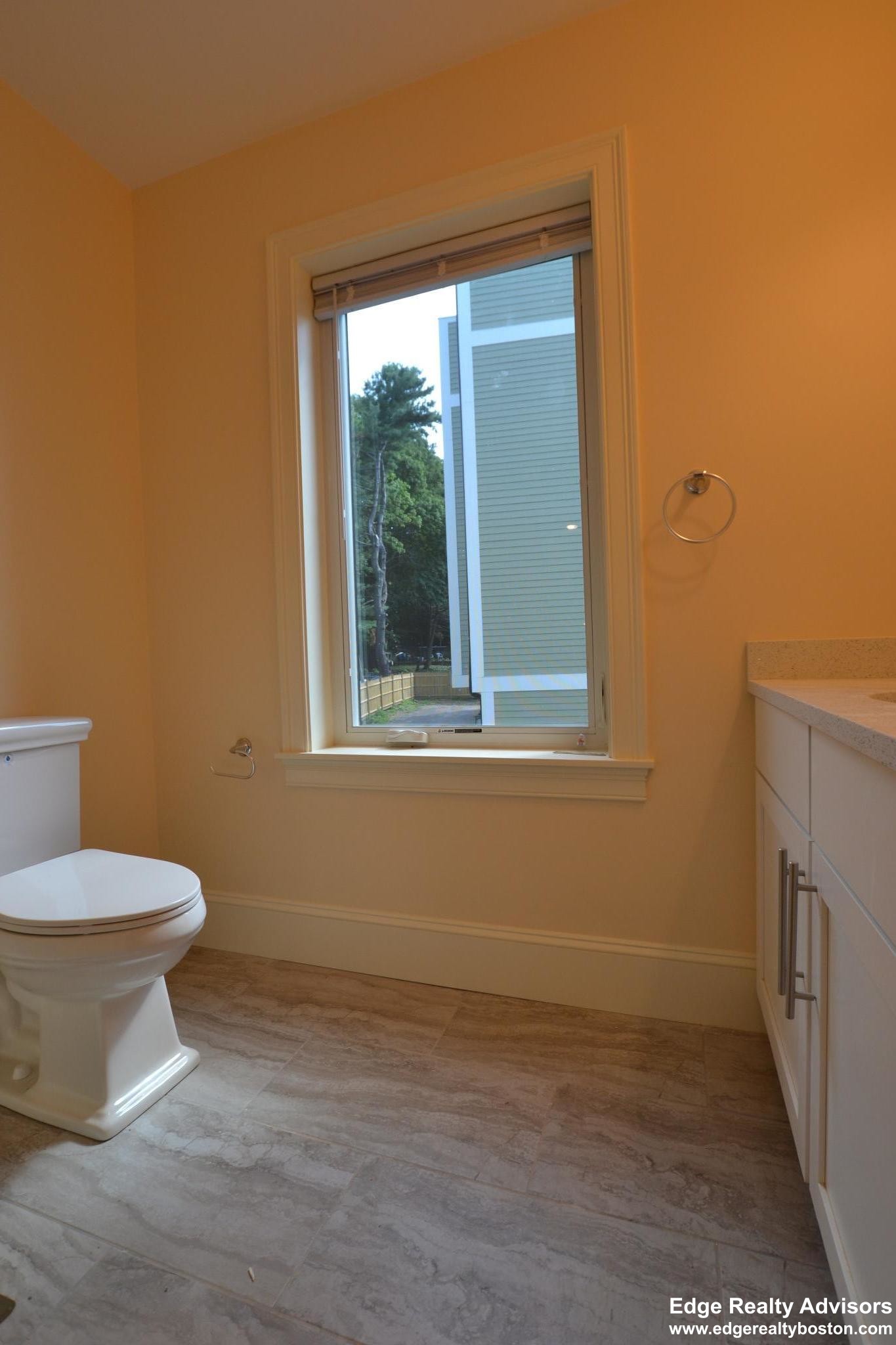 4 bed, 3.5 bath apartment for rent at 120 Tremont St Unit 1, Brighton — photo 11 of 18
