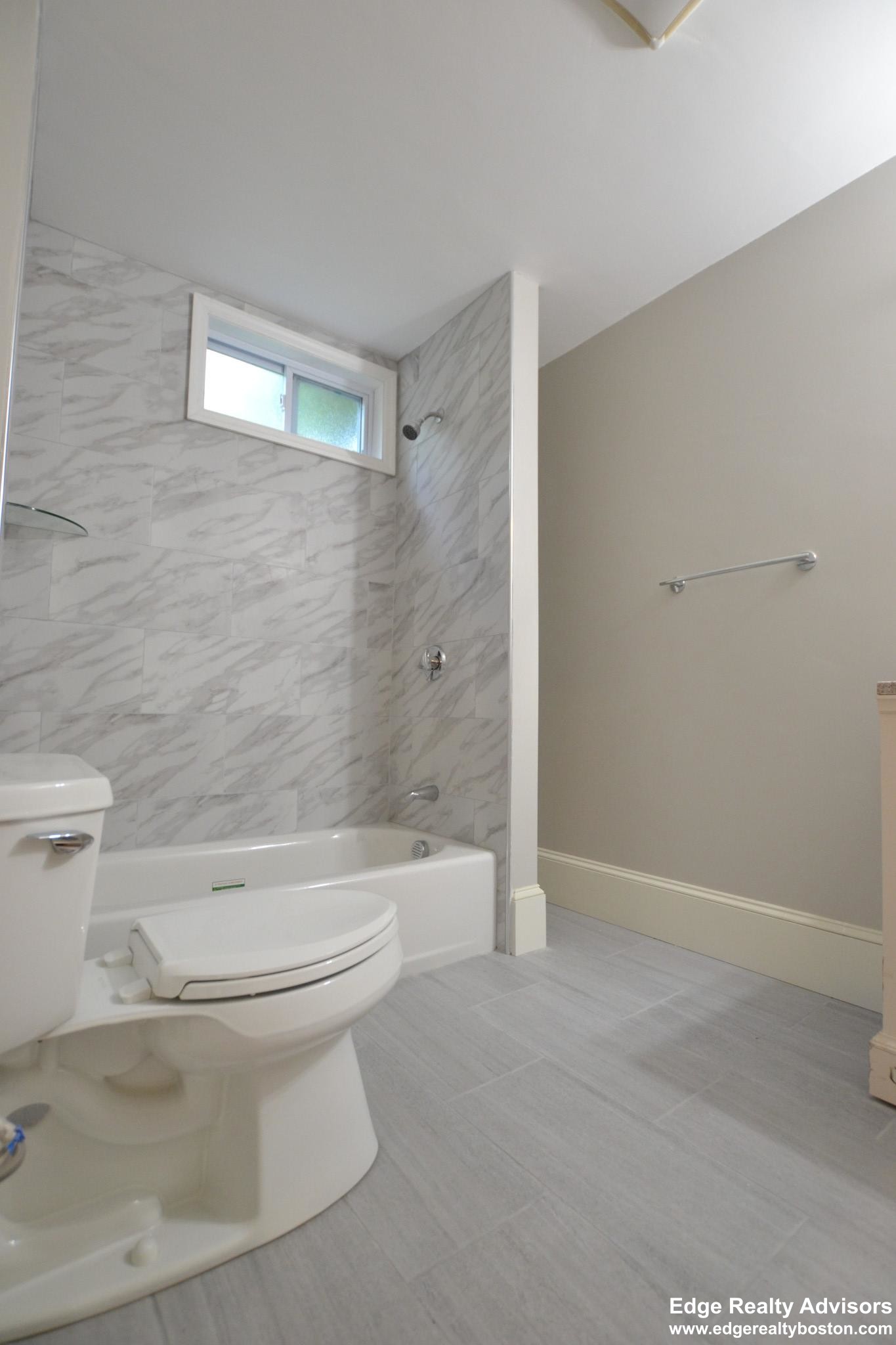 6 bed, 3 bath apartment for rent at 63 Ridgemont St, Allston — photo 6 of 13