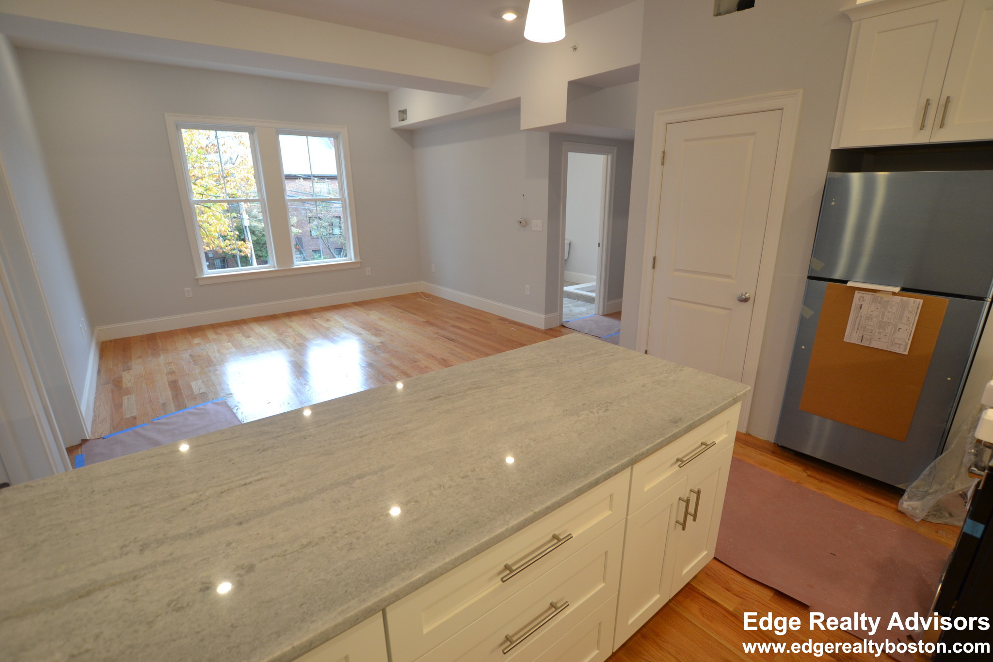 3 bed, 1.5 bath apartment for rent at 28 Murdock St Unit 4, Brighton — photo 7 of 7