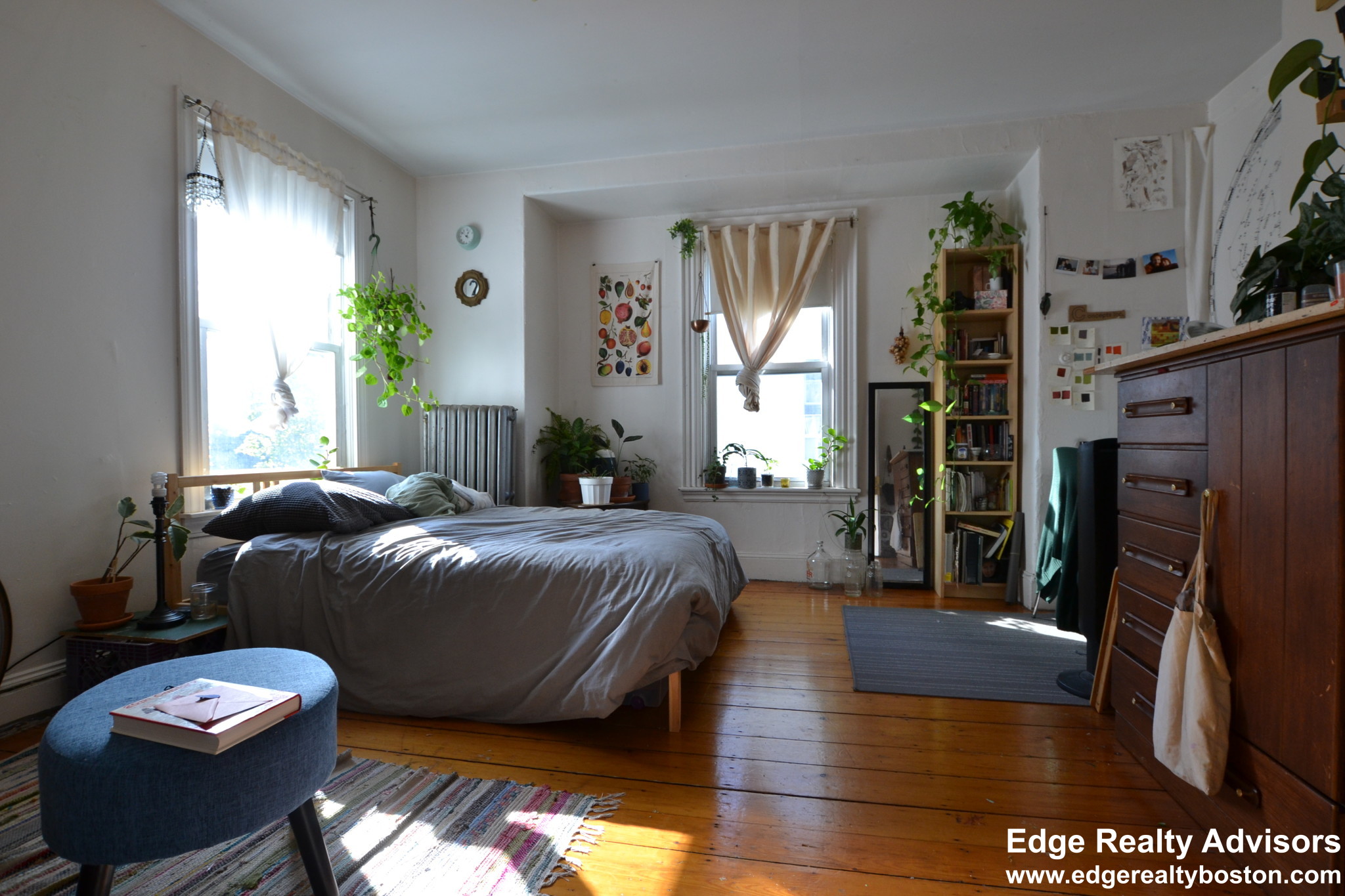 25 Pratt St, Allston