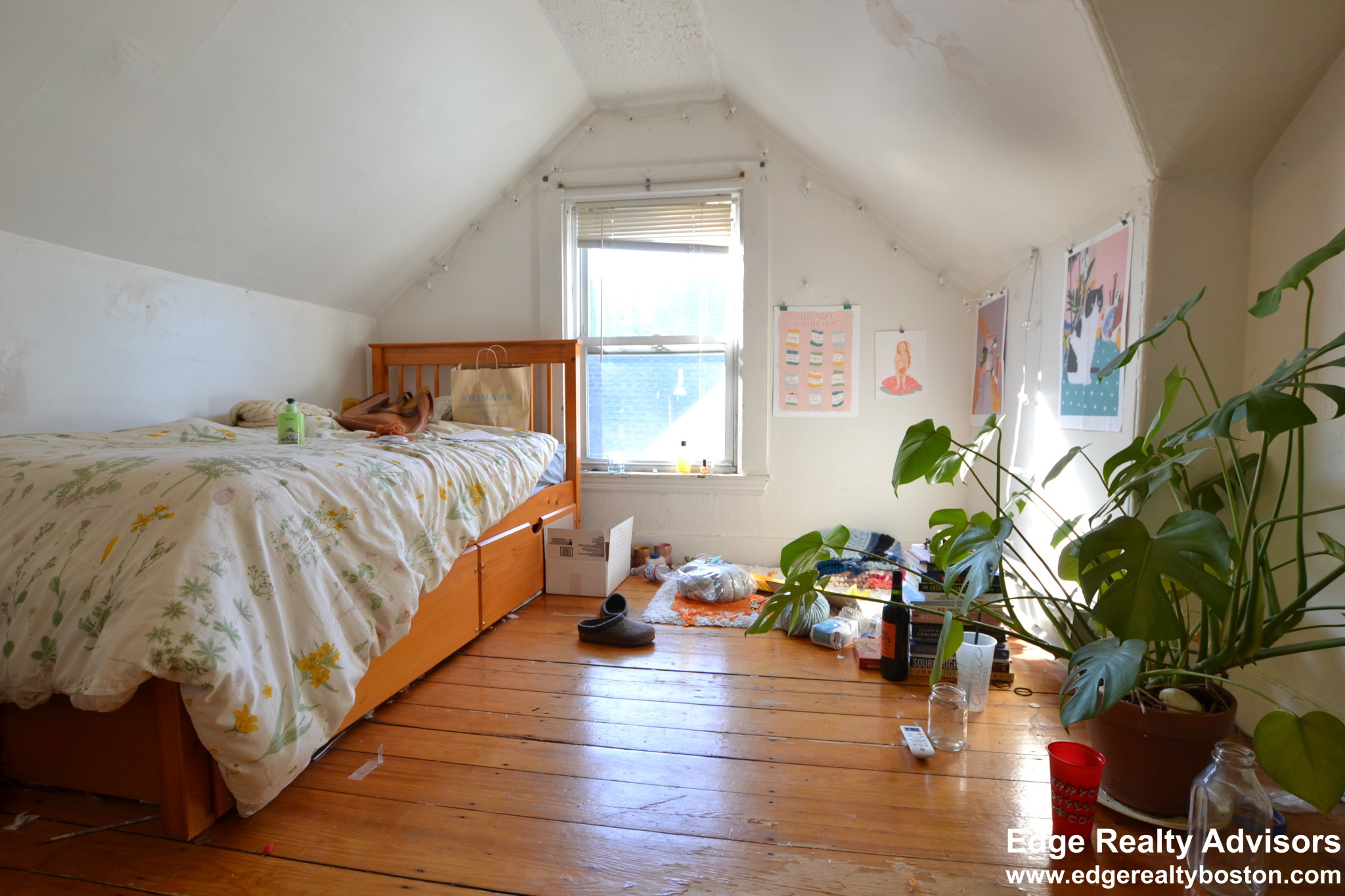 25 Pratt St, Allston