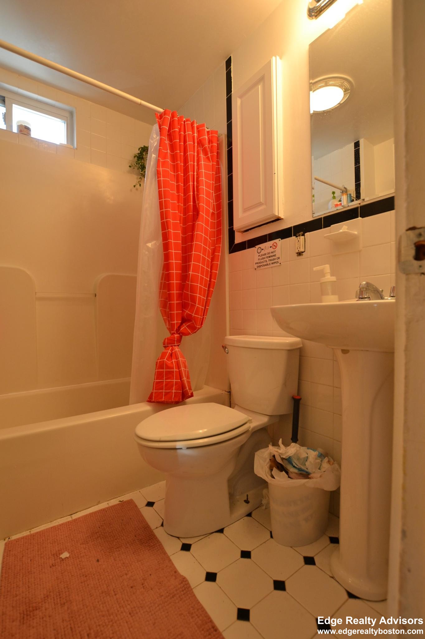 25 Pratt St, Allston