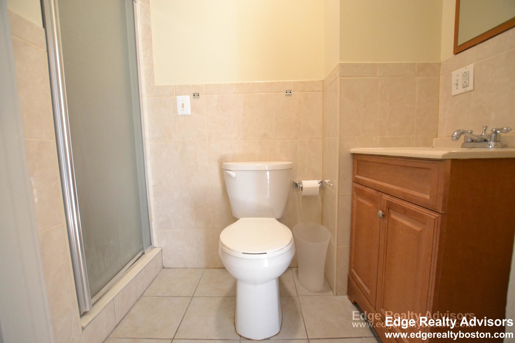 43 Orkney Rd, Brighton