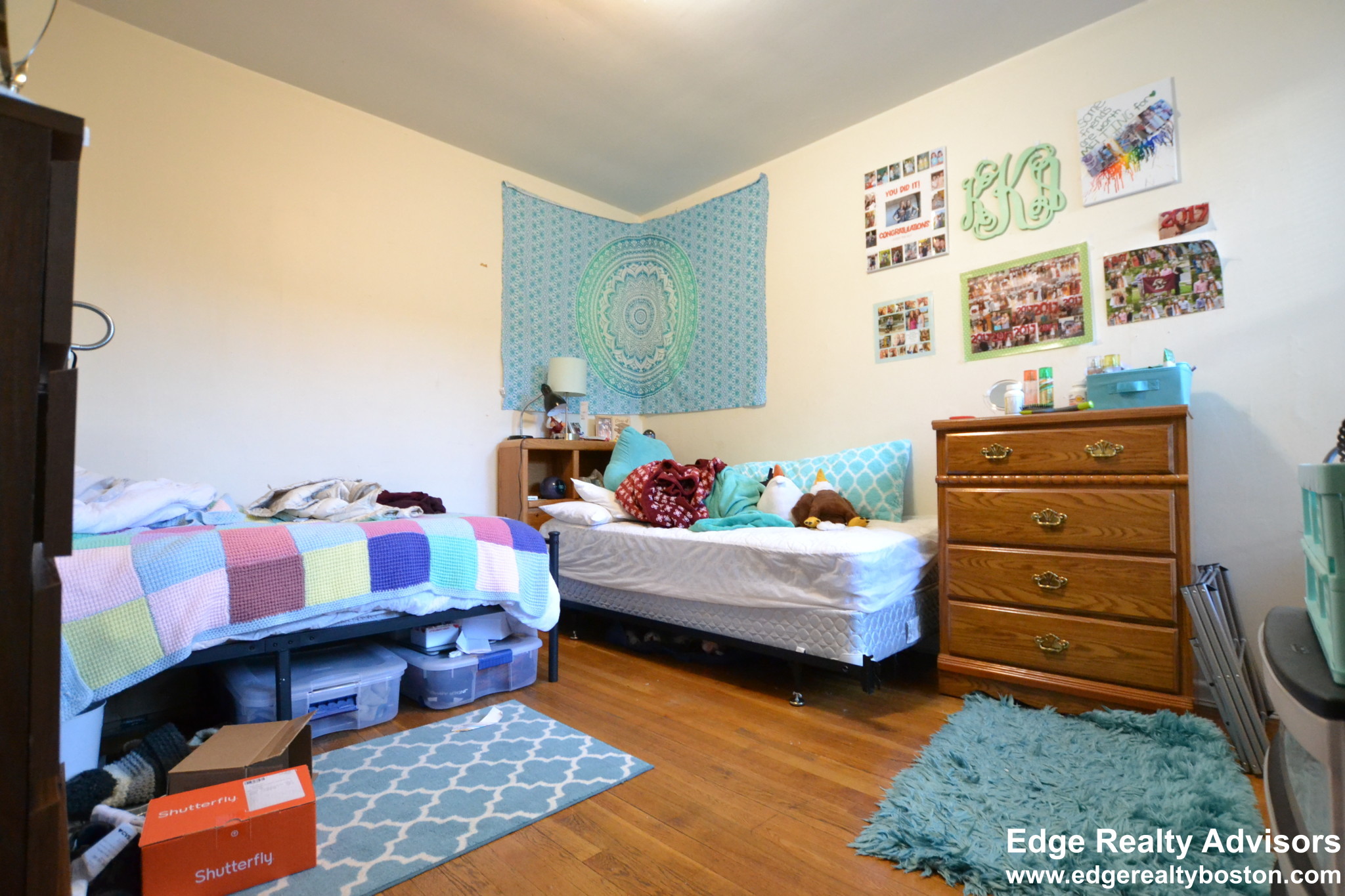 1999 Commonwealth Ave, Brighton