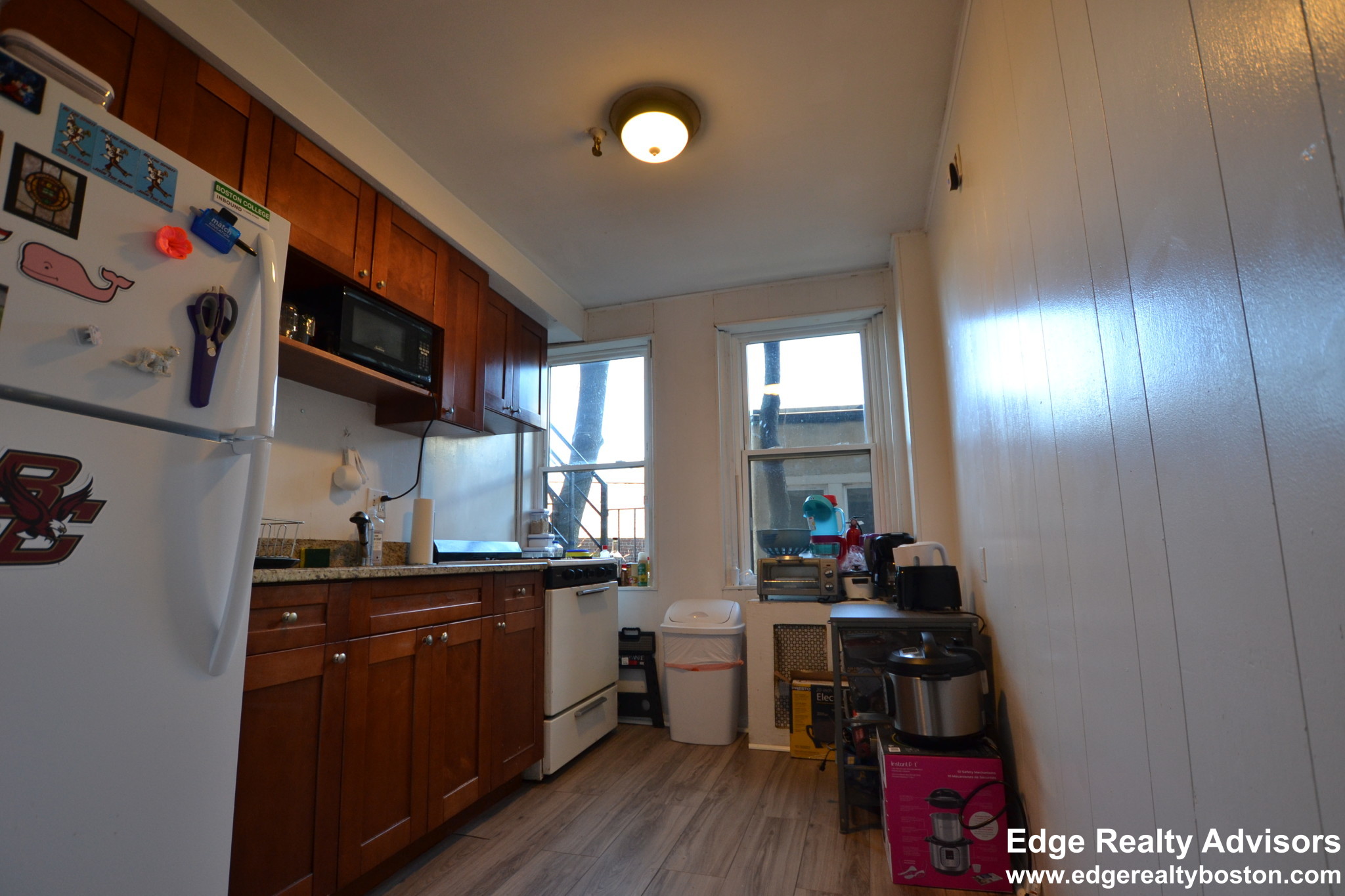 1999 Commonwealth Ave, Brighton