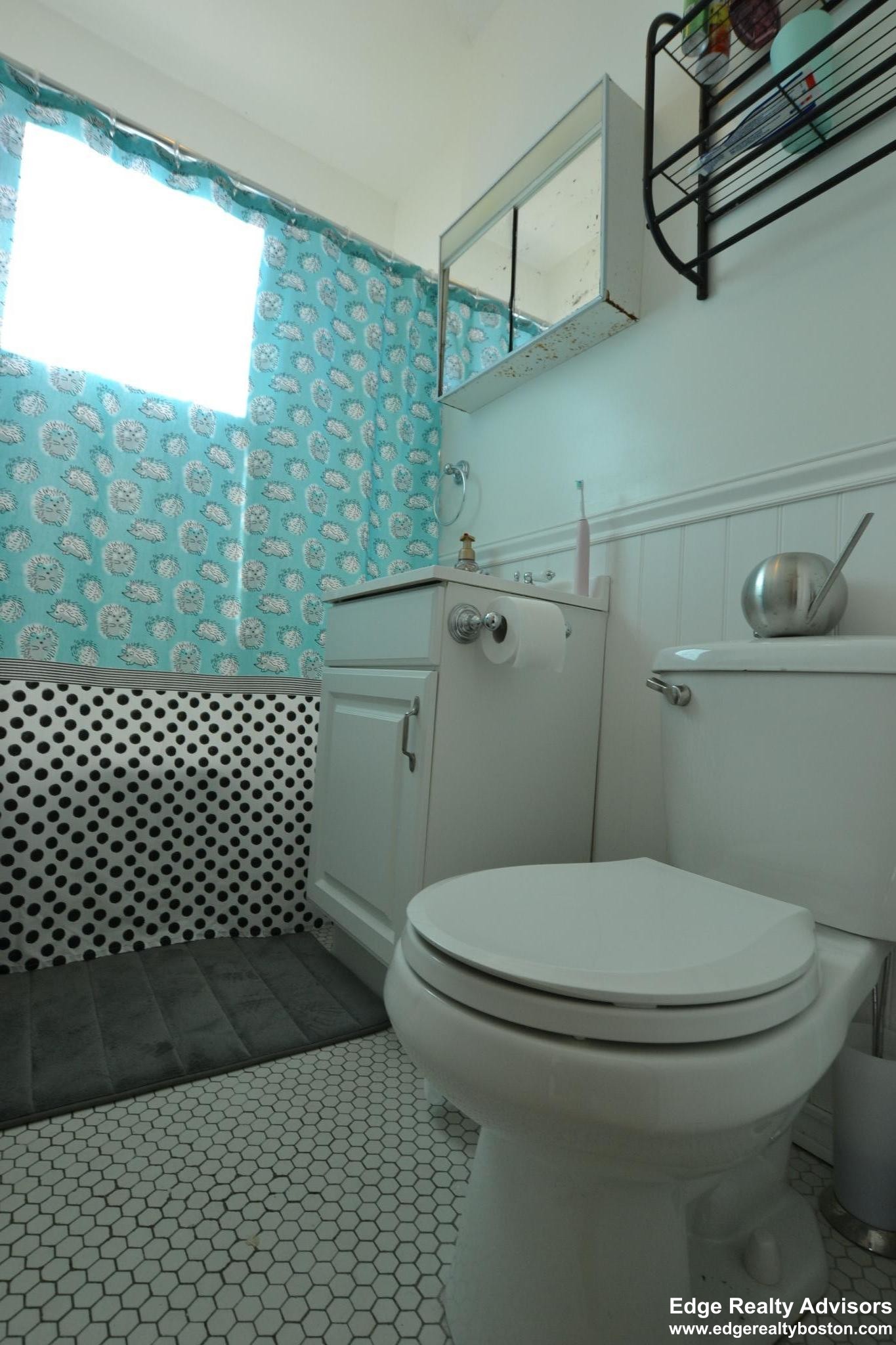 1999 Commonwealth Ave, Brighton