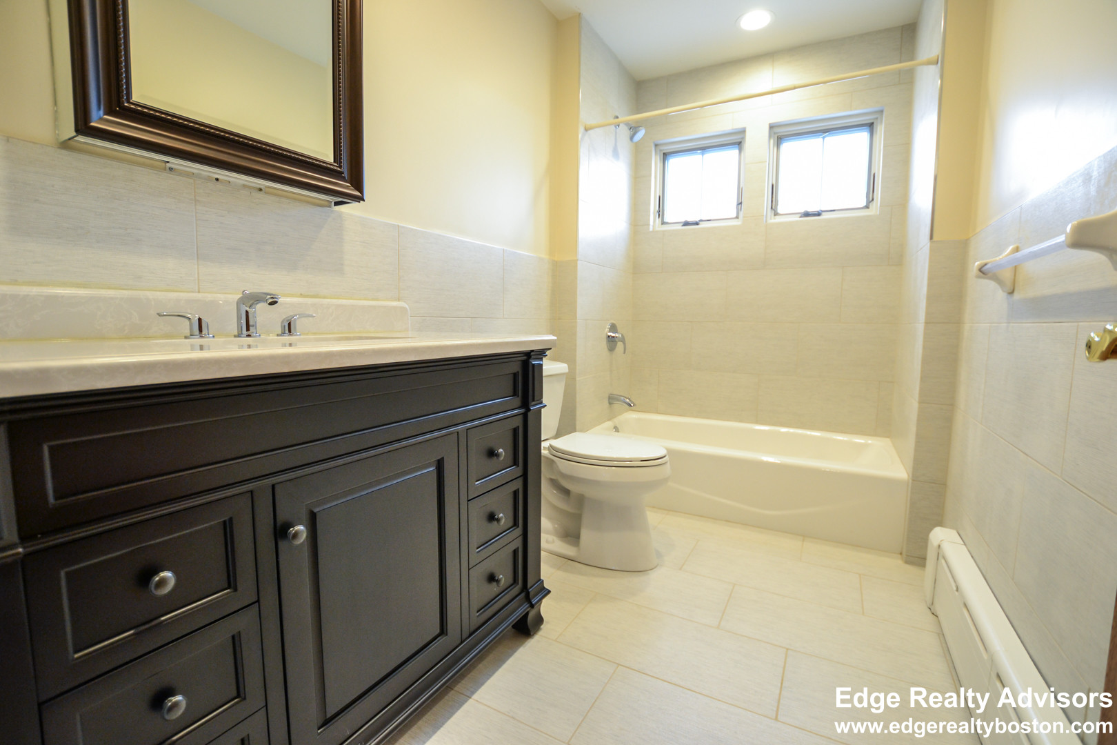 5 bed, 3.5 bath apartment for rent at 160 Bigelow St Unit 1, Brighton — photo 7 of 17