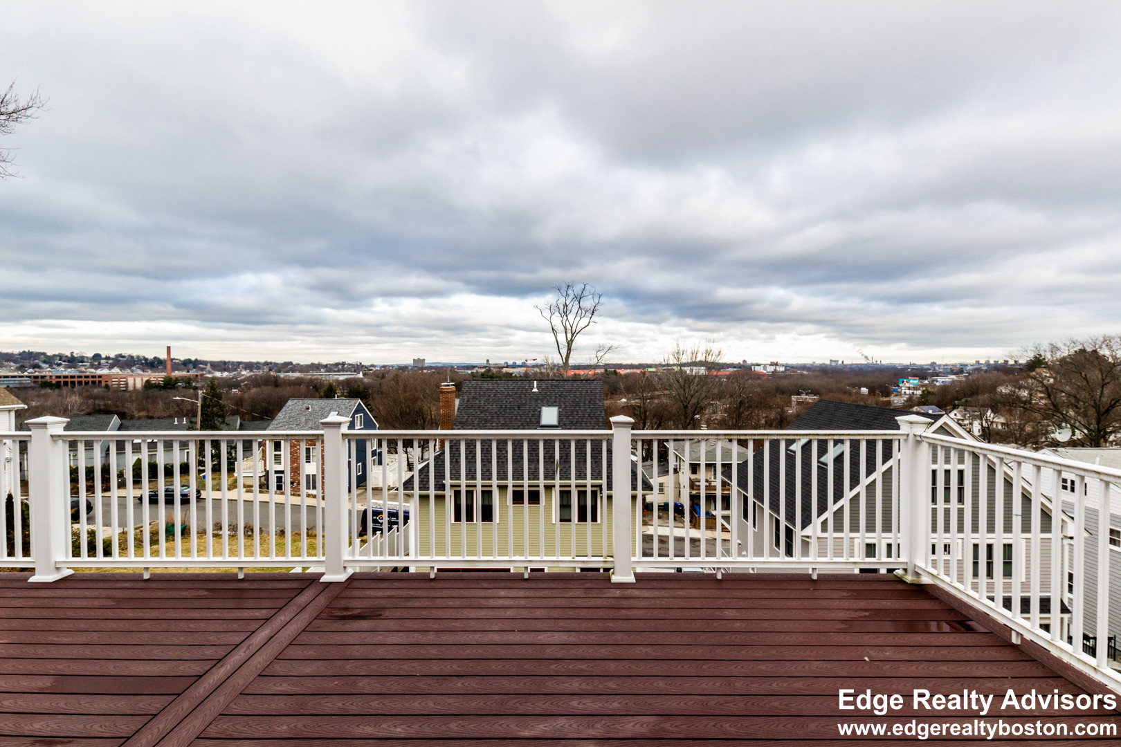 5 bed, 3.5 bath apartment for rent at 160 Bigelow St Unit 1, Brighton — photo 10 of 17