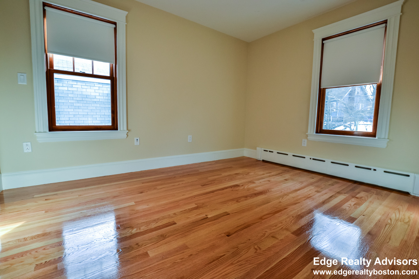 5 bed, 3.5 bath apartment for rent at 160 Bigelow St Unit 1, Brighton — photo 11 of 17