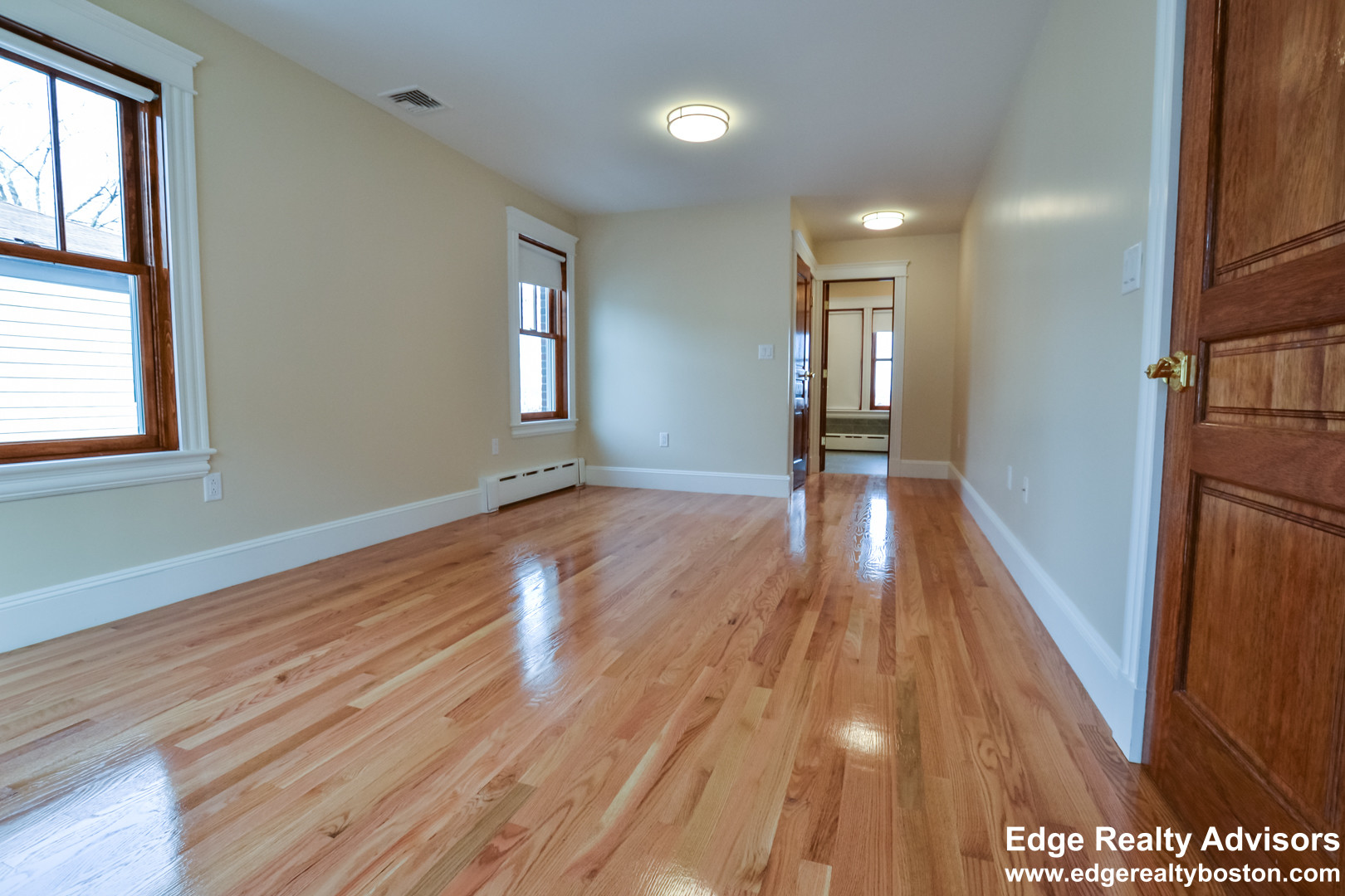 5 bed, 3.5 bath apartment for rent at 160 Bigelow St Unit 1, Brighton — photo 12 of 17