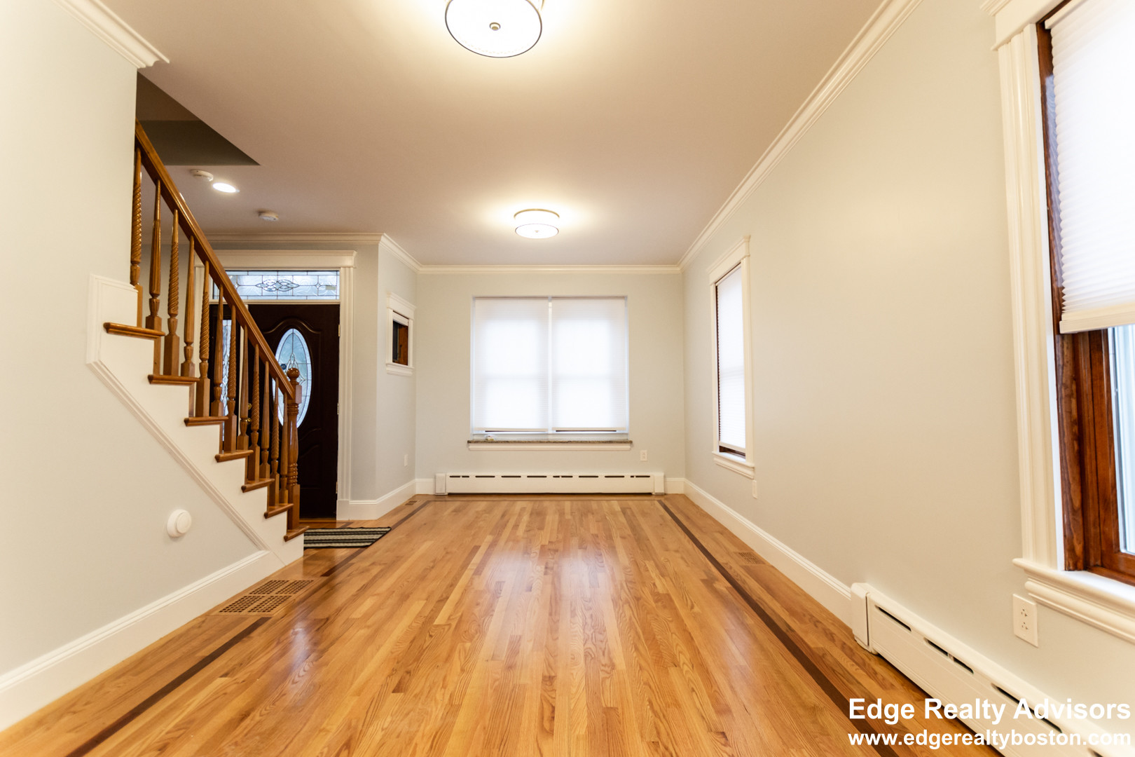 5 bed, 3.5 bath apartment for rent at 160 Bigelow St Unit 1, Brighton — photo 5 of 17