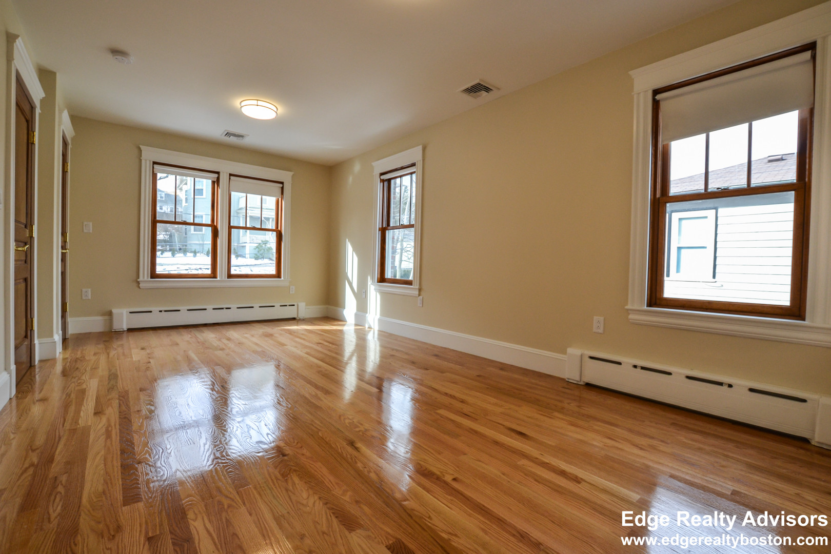 5 bed, 3.5 bath apartment for rent at 160 Bigelow St Unit 1, Brighton — photo 14 of 17