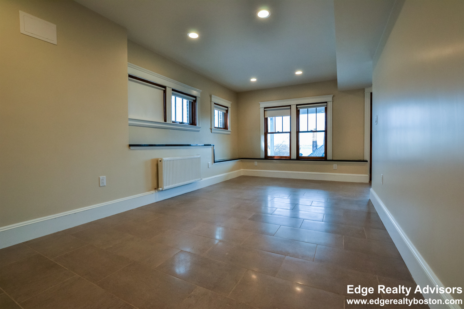 5 bed, 3.5 bath apartment for rent at 160 Bigelow St Unit 1, Brighton — photo 15 of 17