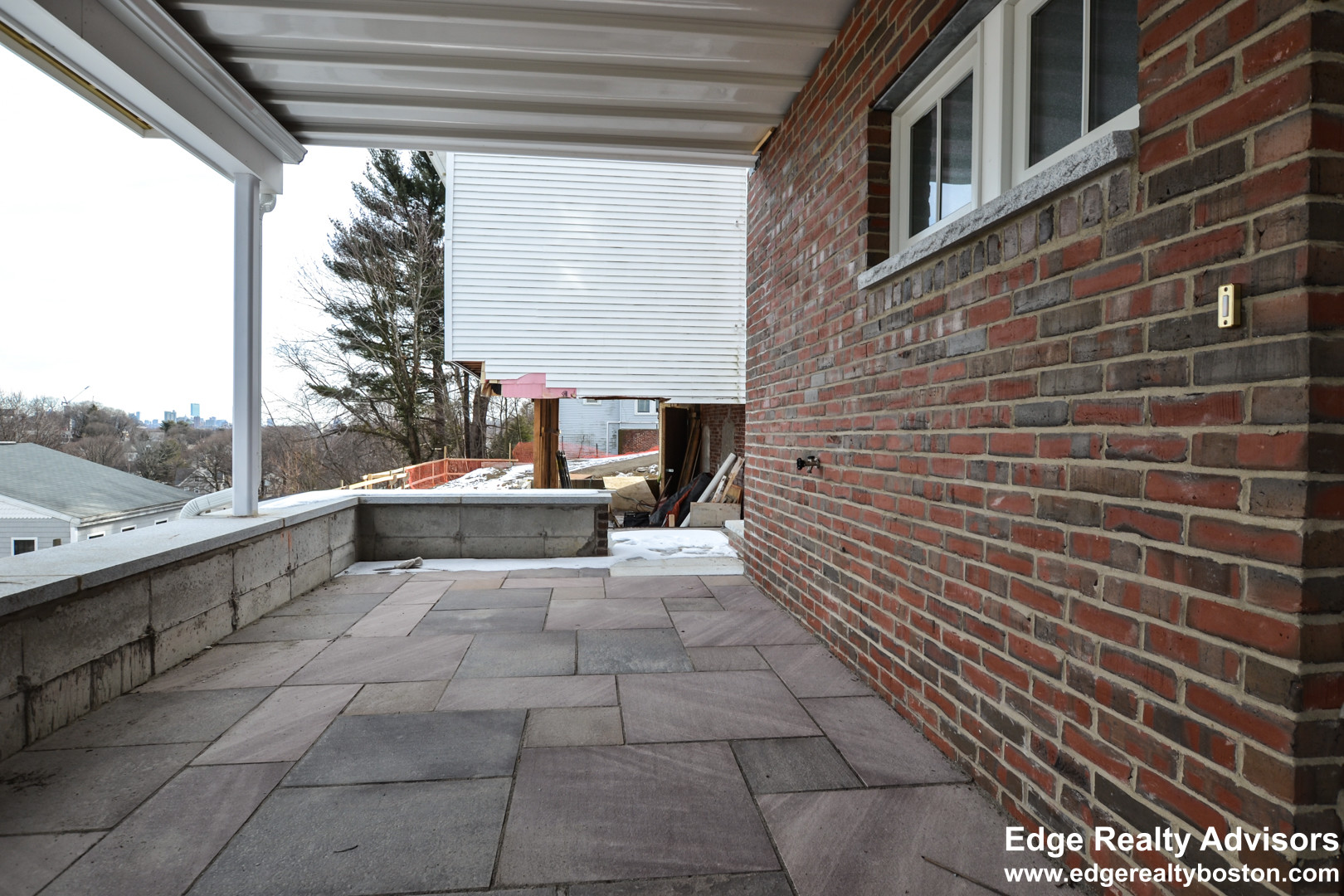 5 bed, 3.5 bath apartment for rent at 160 Bigelow St Unit 1, Brighton — photo 17 of 17