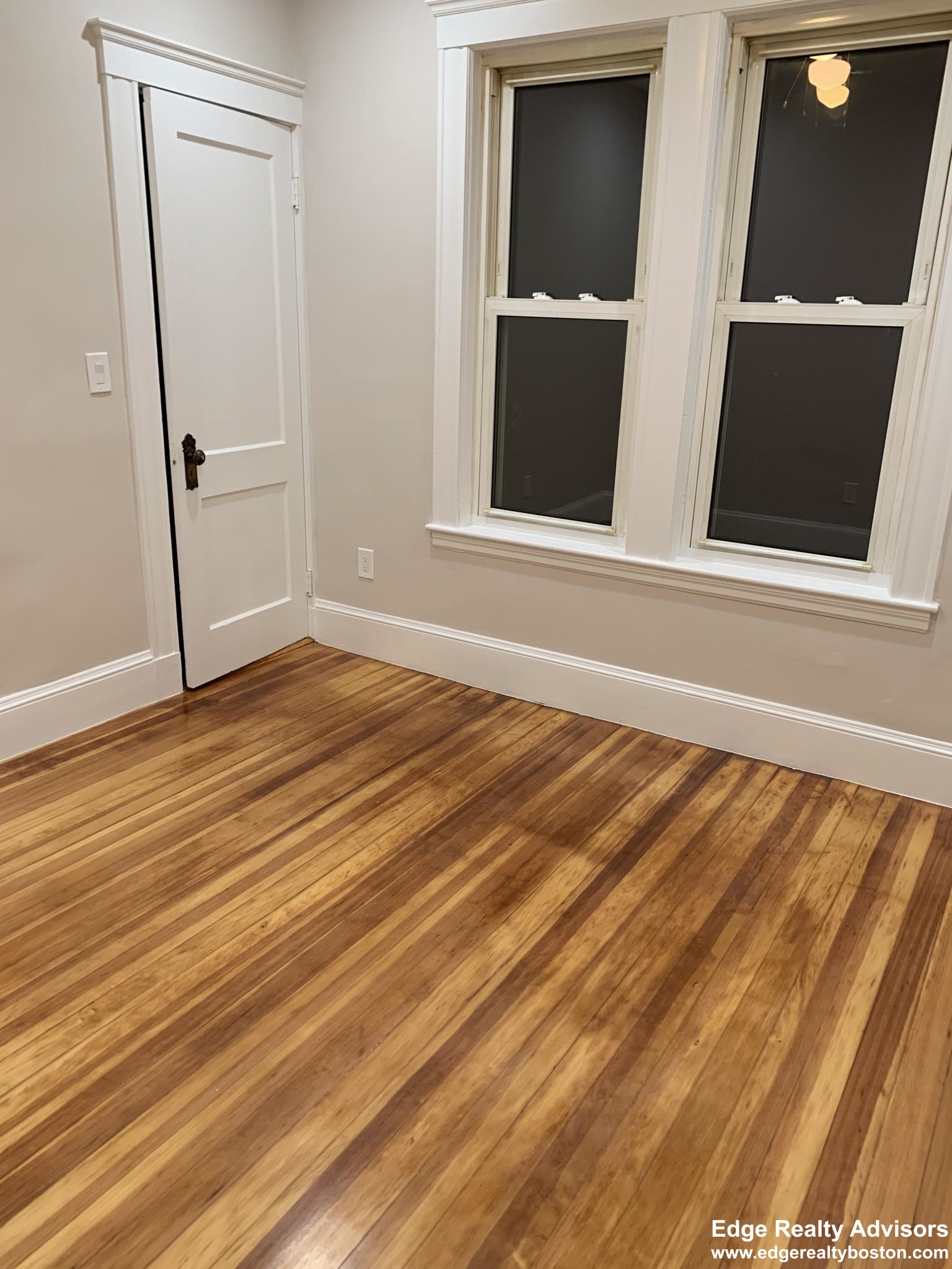 3 bed, 2 bath apartment for rent at 11 Fairbanks St Unit 3, Brighton — photo 7 of 9