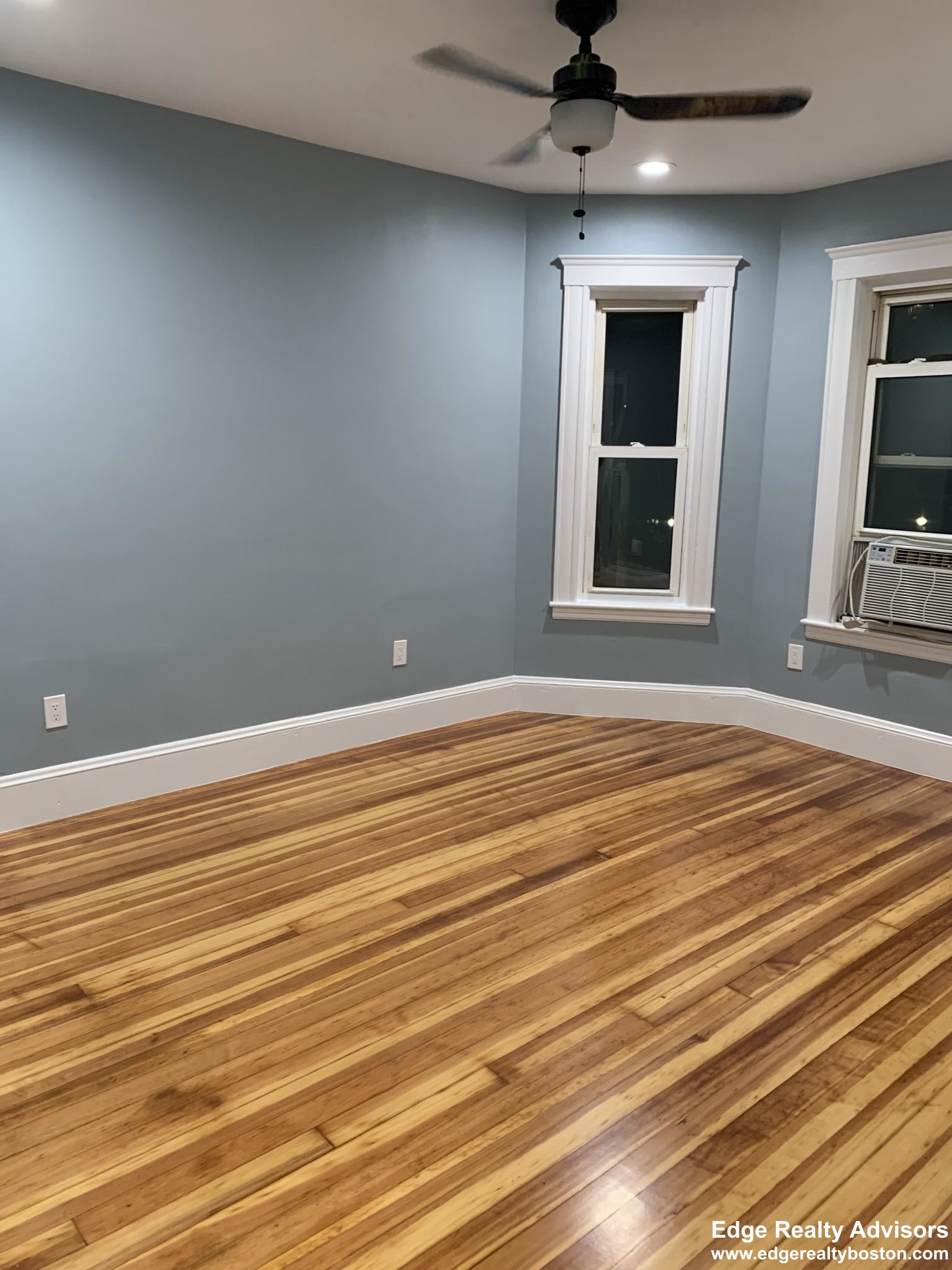 3 bed, 2 bath apartment for rent at 11 Fairbanks St Unit 3, Brighton — photo 8 of 9