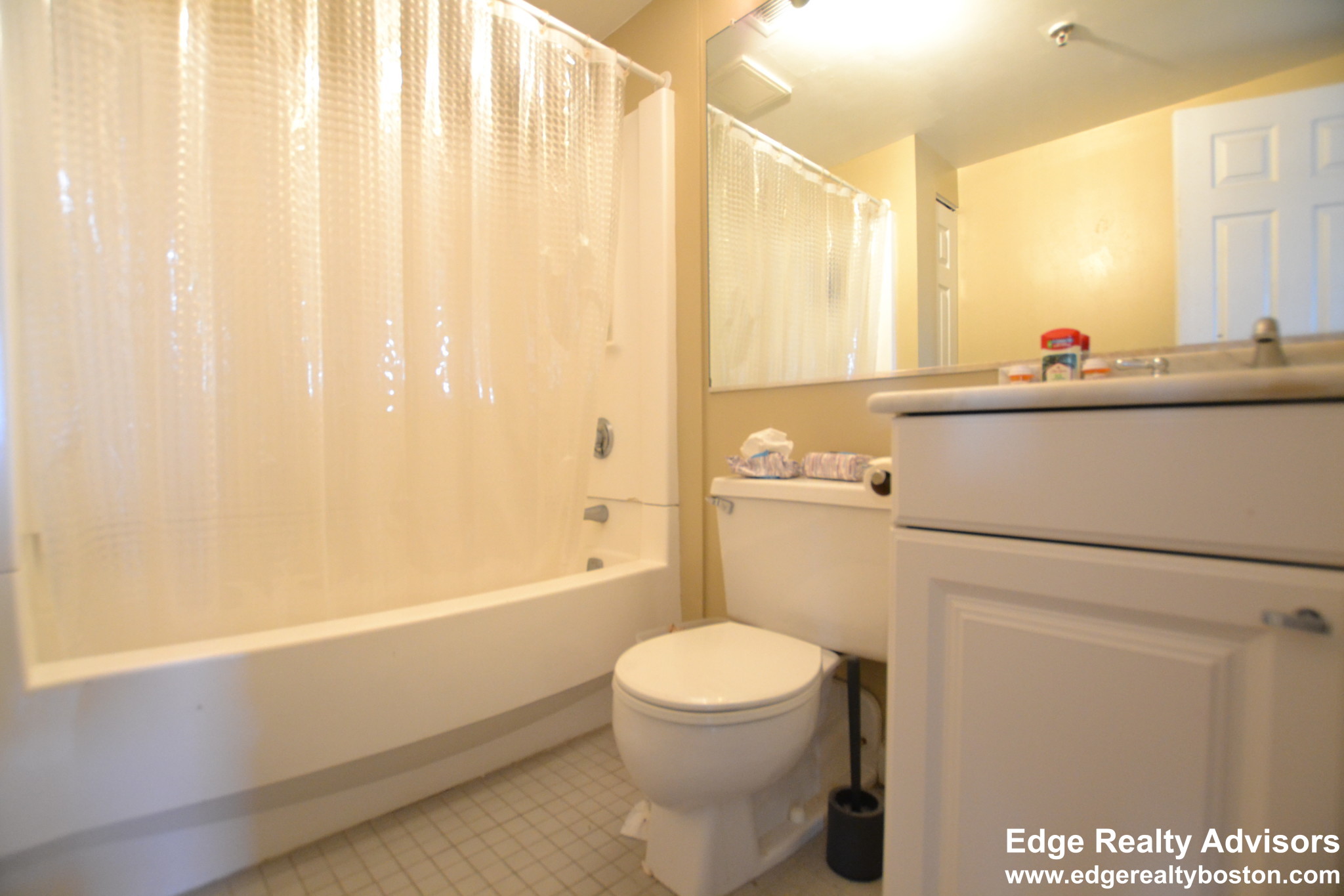 2 bed, 1.5 bath apartment for rent at 15 North Beacon St Unit 700, Allston — photo 5 of 7