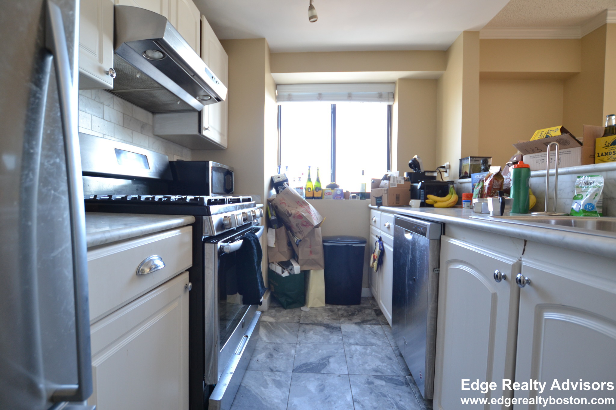 2 bed, 1.5 bath apartment for rent at 15 North Beacon St Unit 700, Allston — photo 7 of 7