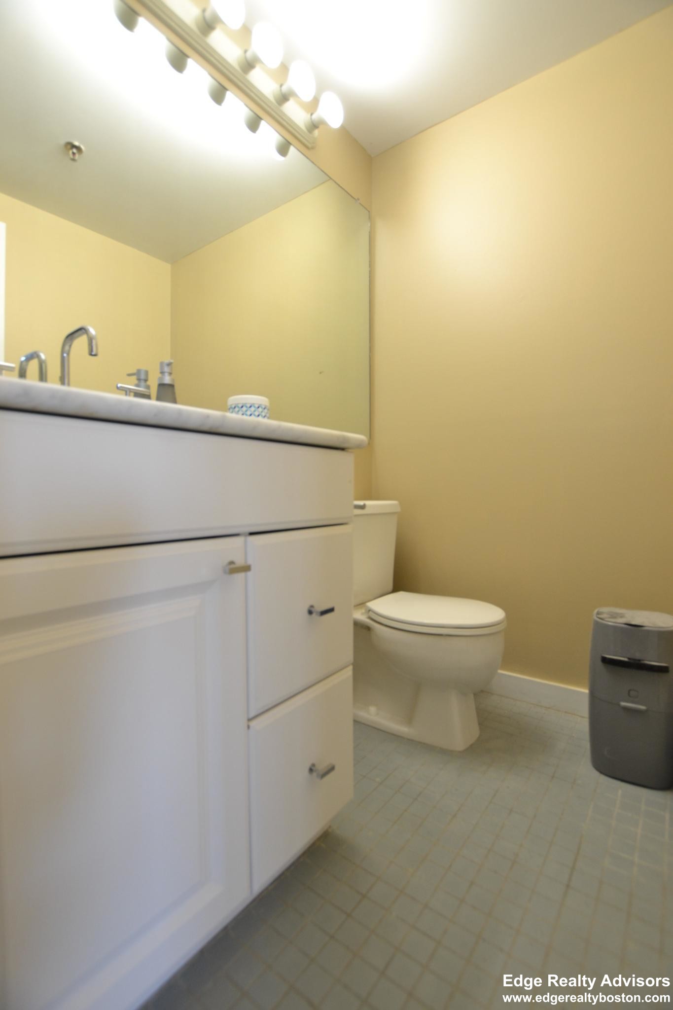 2 bed, 1.5 bath apartment for rent at 15 North Beacon St Unit 700, Allston — photo 4 of 7