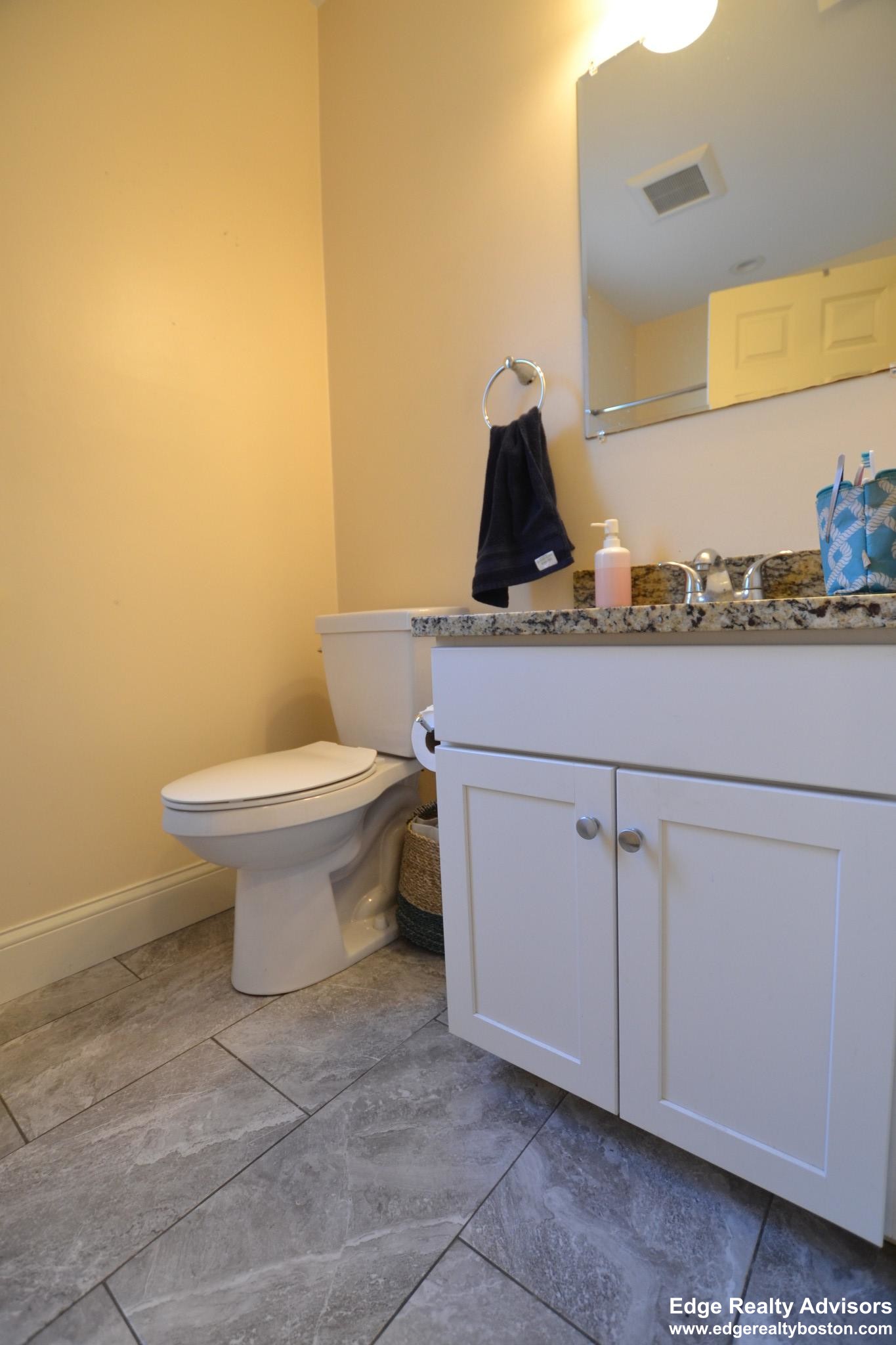 4 bed, 2 bath apartment for rent at 31 Pratt St Unit 1, Allston — photo 6 of 9