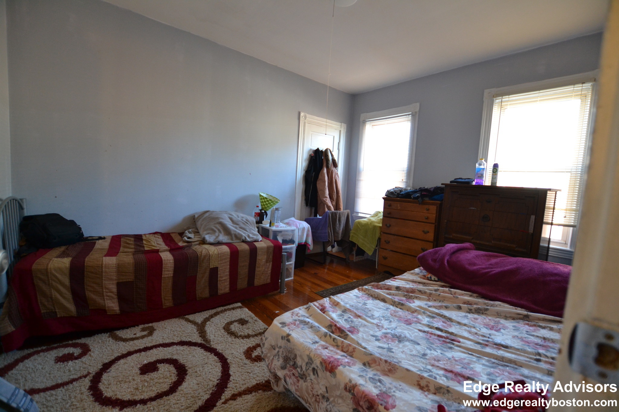 656 Washington St, Brighton