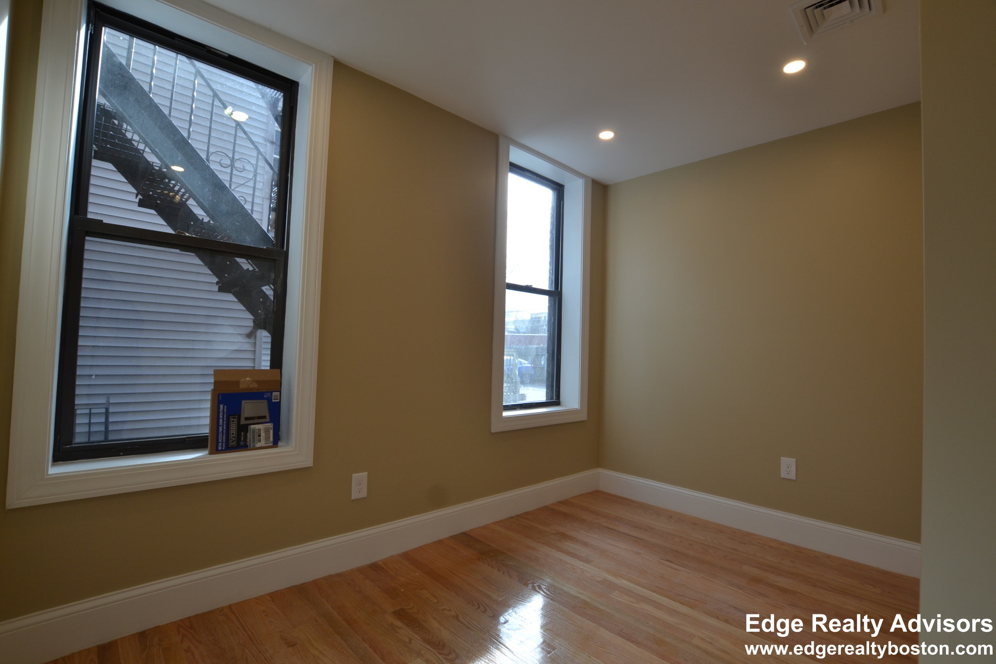 2 bed, 1 bath apartment for rent at 17 Highgate St Unit 2, Allston — photo 3 of 10