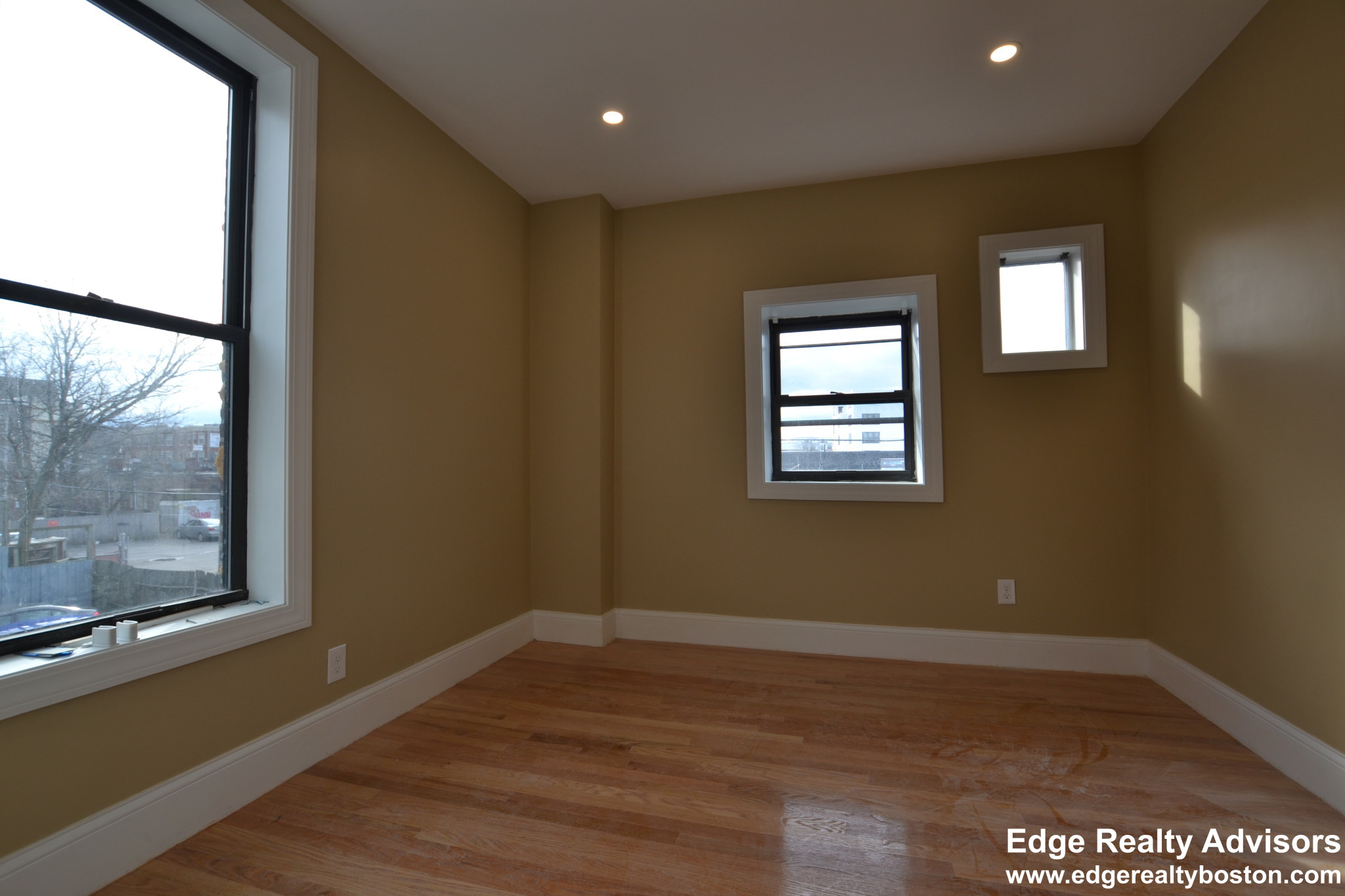 2 bed, 1 bath apartment for rent at 17 Highgate St Unit 2, Allston — photo 10 of 10