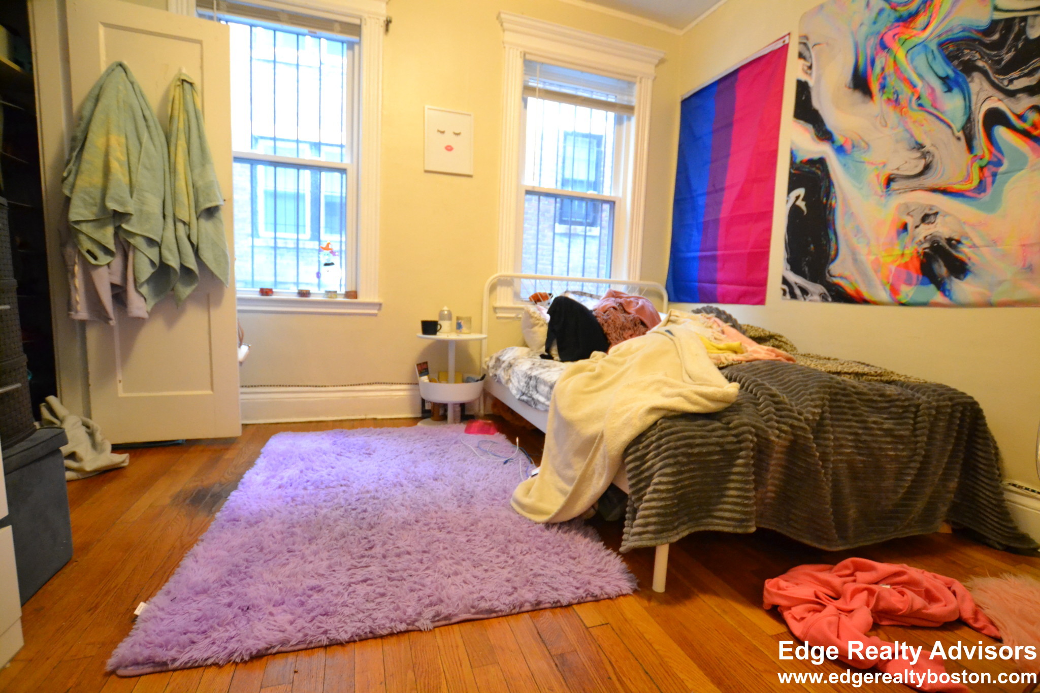 1719 Commonwealth Ave, Brighton