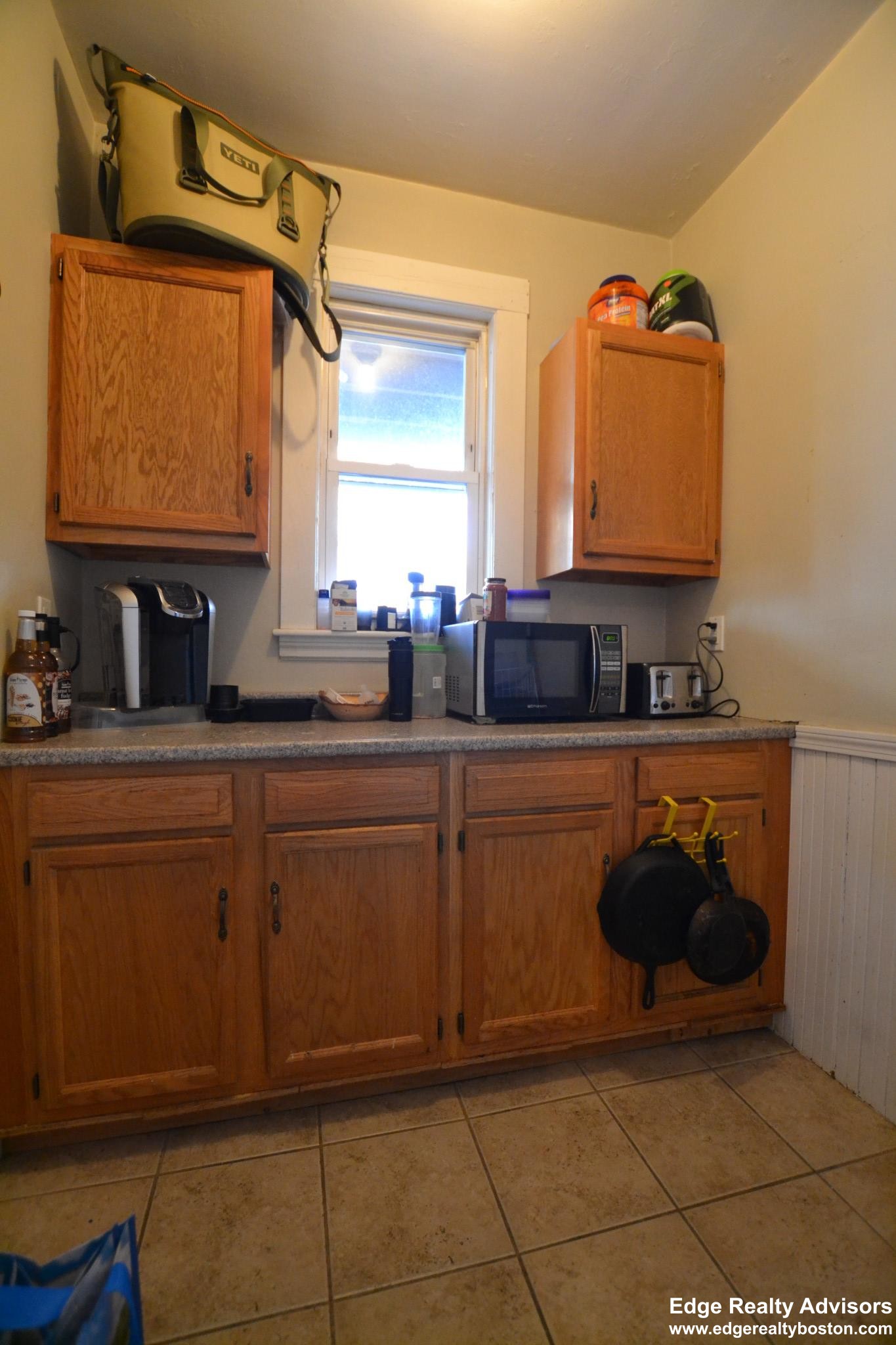 2 bed, 1 bath apartment for rent at 527 Washington St Unit 1, Brighton — photo 8 of 11