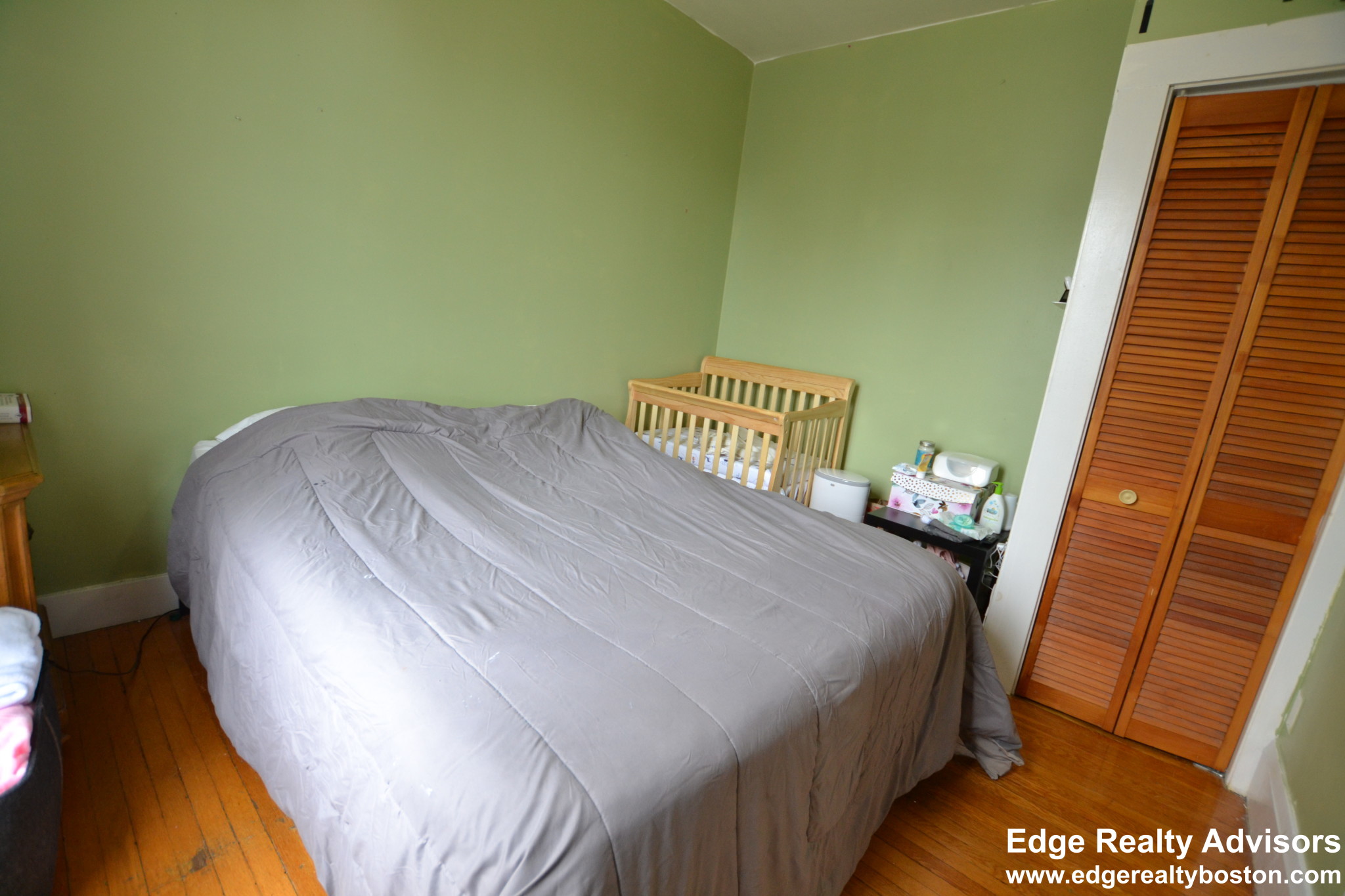 2 bed, 1 bath apartment for rent at 28 Murdock St Unit 3, Brighton — photo 6 of 10