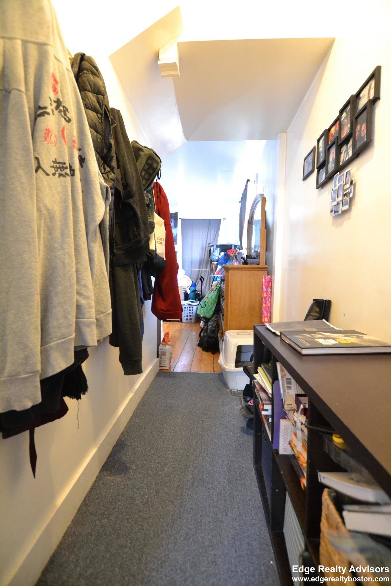 2 bed, 1 bath apartment for rent at 28 Murdock St Unit 3, Brighton — photo 10 of 10