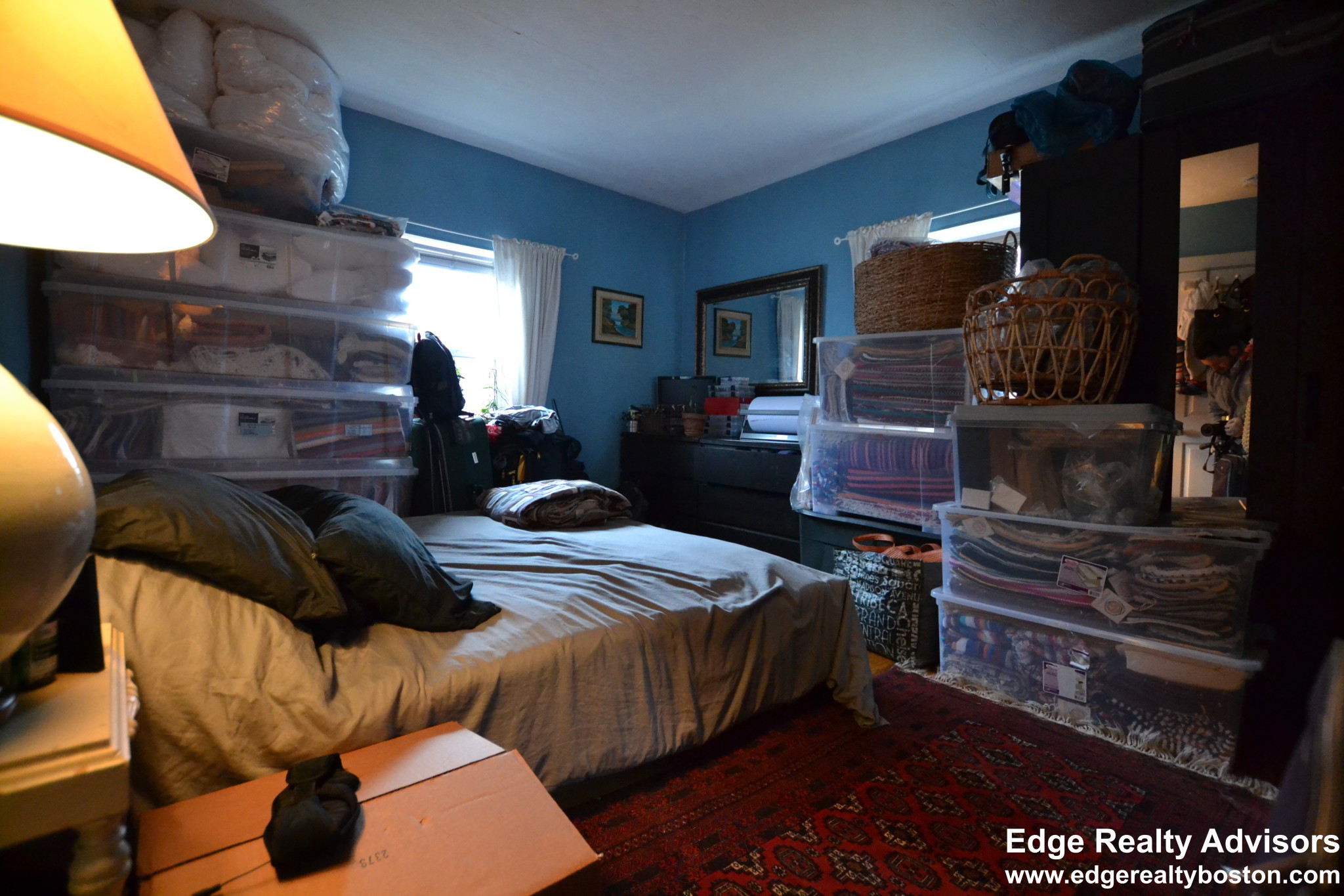 1 bed, 1 bath apartment for rent at 34 Brock St Unit 3, Brighton — photo 5 of 5