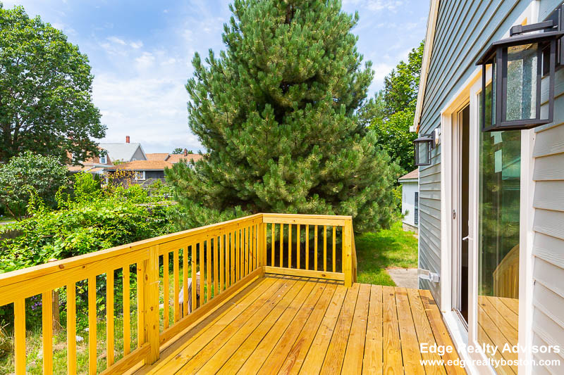 4 bed, 2.5 bath apartment for rent at 77 Orchard St Unit 1, Malden — photo 1 of 40