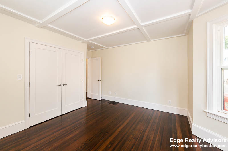 4 bed, 2.5 bath apartment for rent at 77 Orchard St Unit 1, Malden — photo 3 of 40
