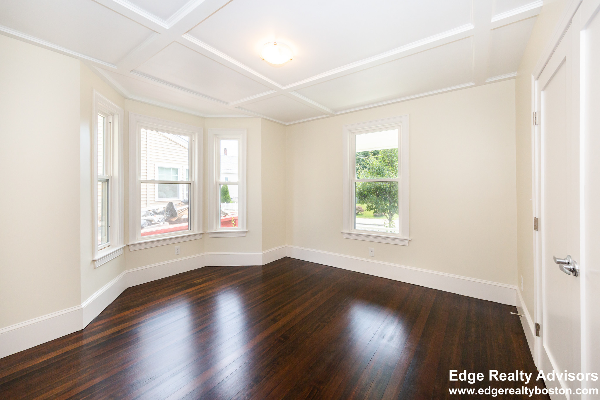 4 bed, 2.5 bath apartment for rent at 77 Orchard St Unit 1, Malden — photo 6 of 40