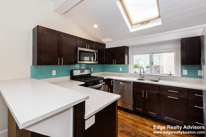 4 bed, 2.5 bath apartment for rent at 77 Orchard St Unit 1, Malden — photo 12 of 40