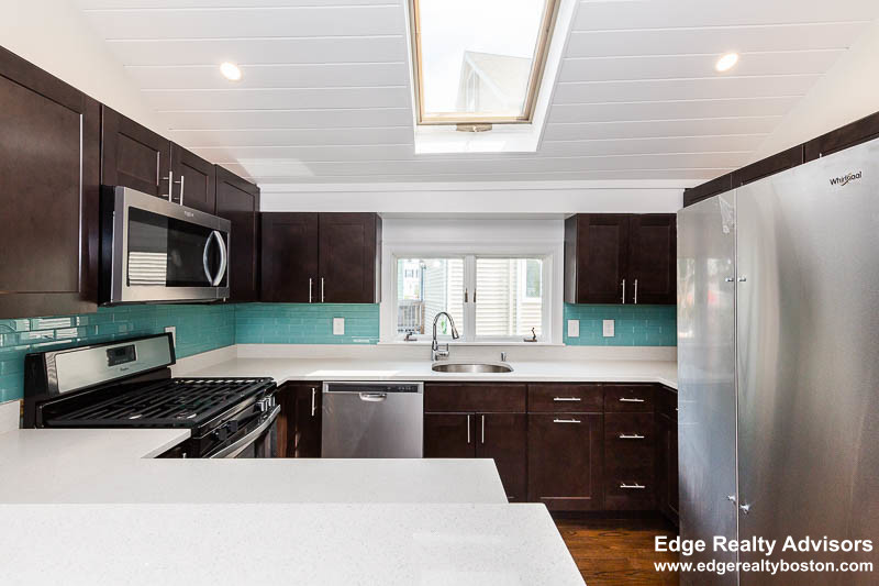 4 bed, 2.5 bath apartment for rent at 77 Orchard St Unit 1, Malden — photo 15 of 40