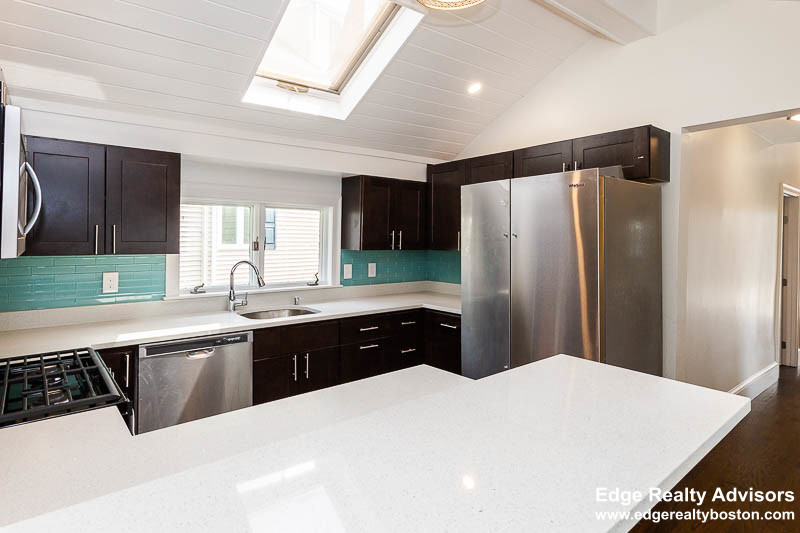 4 bed, 2.5 bath apartment for rent at 77 Orchard St Unit 1, Malden — photo 16 of 40