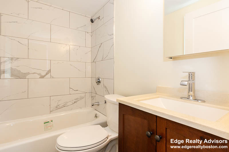 4 bed, 2.5 bath apartment for rent at 77 Orchard St Unit 1, Malden — photo 24 of 40