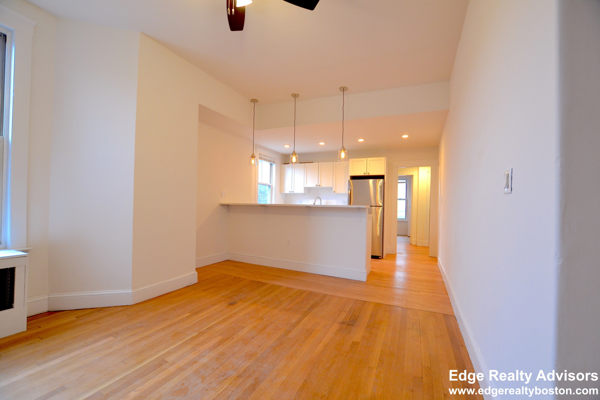 38 Newton St, Brighton