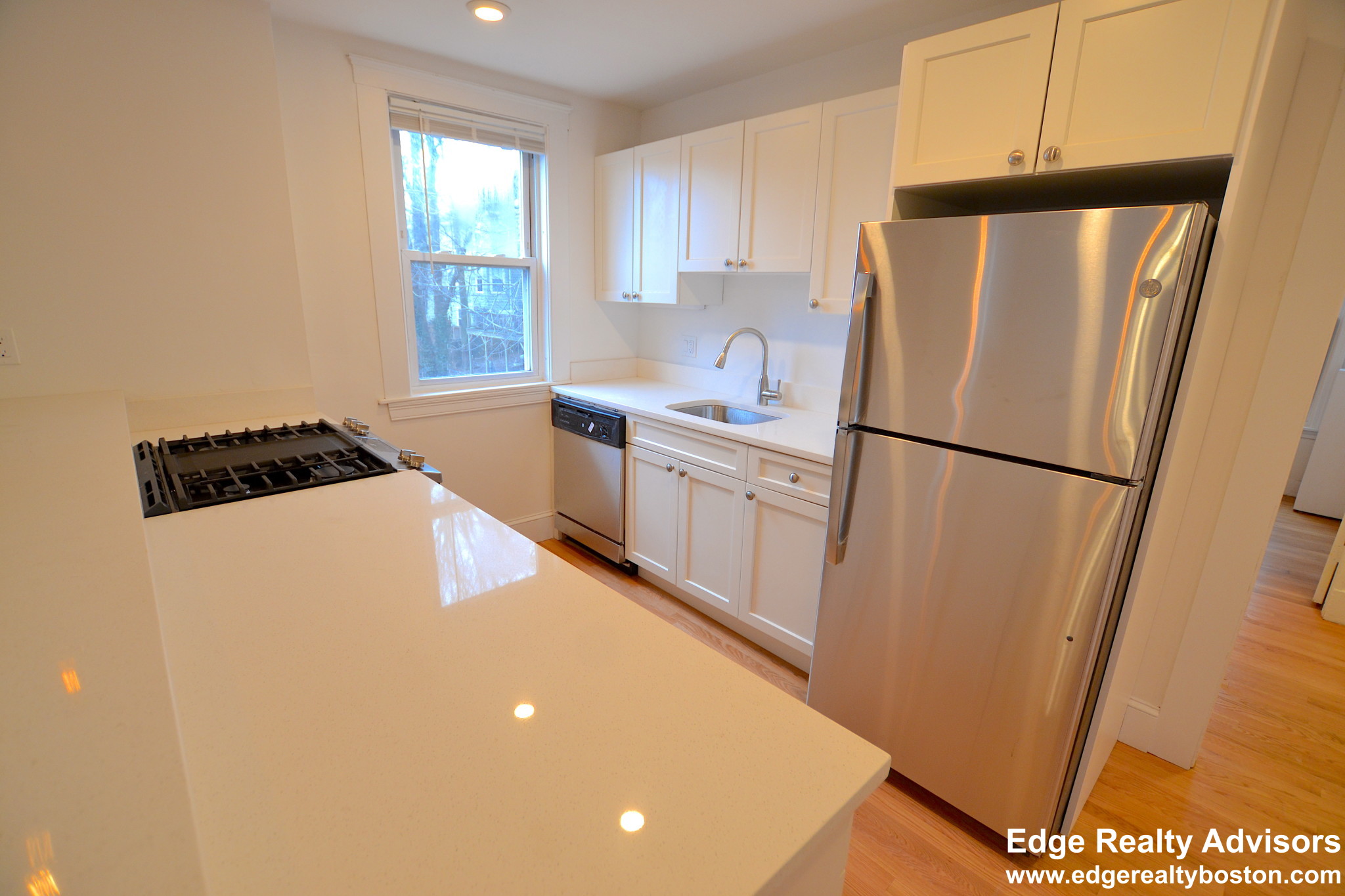 38 Newton St, Brighton