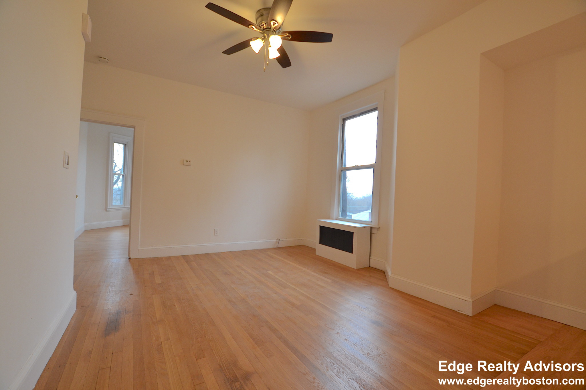 38 Newton St, Brighton