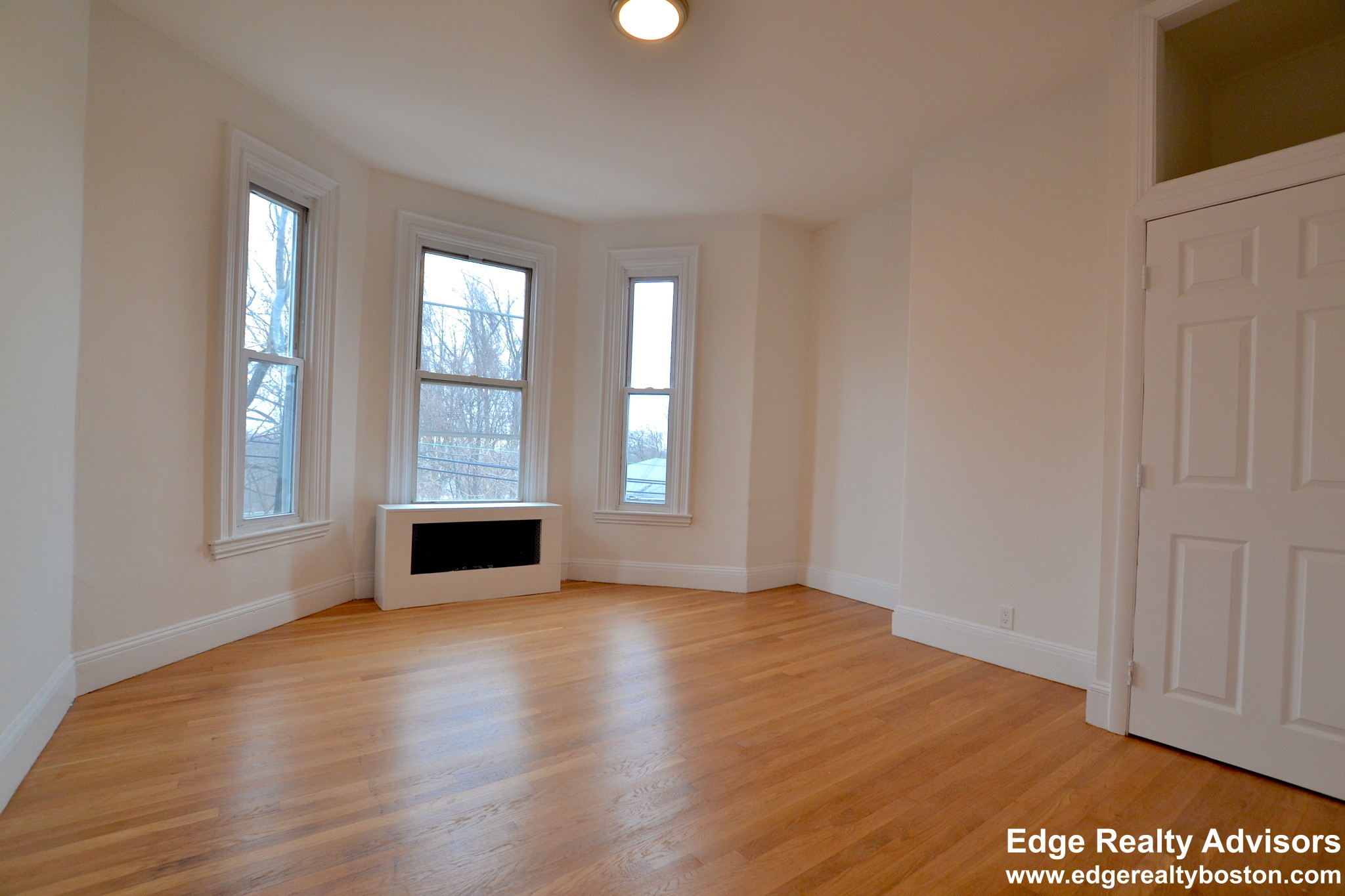 38 Newton St, Brighton